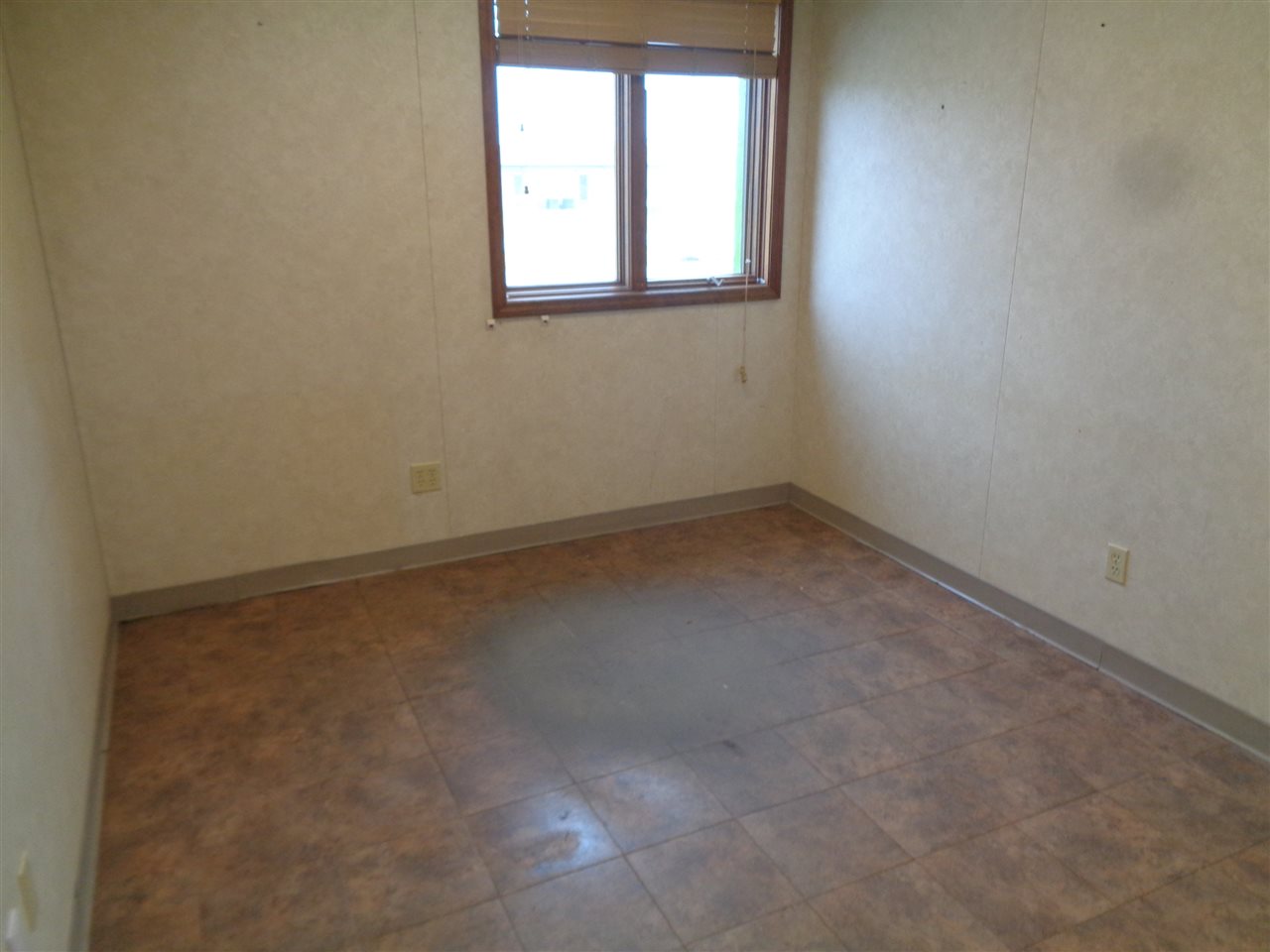 5776 Venture Way Property Photo 17