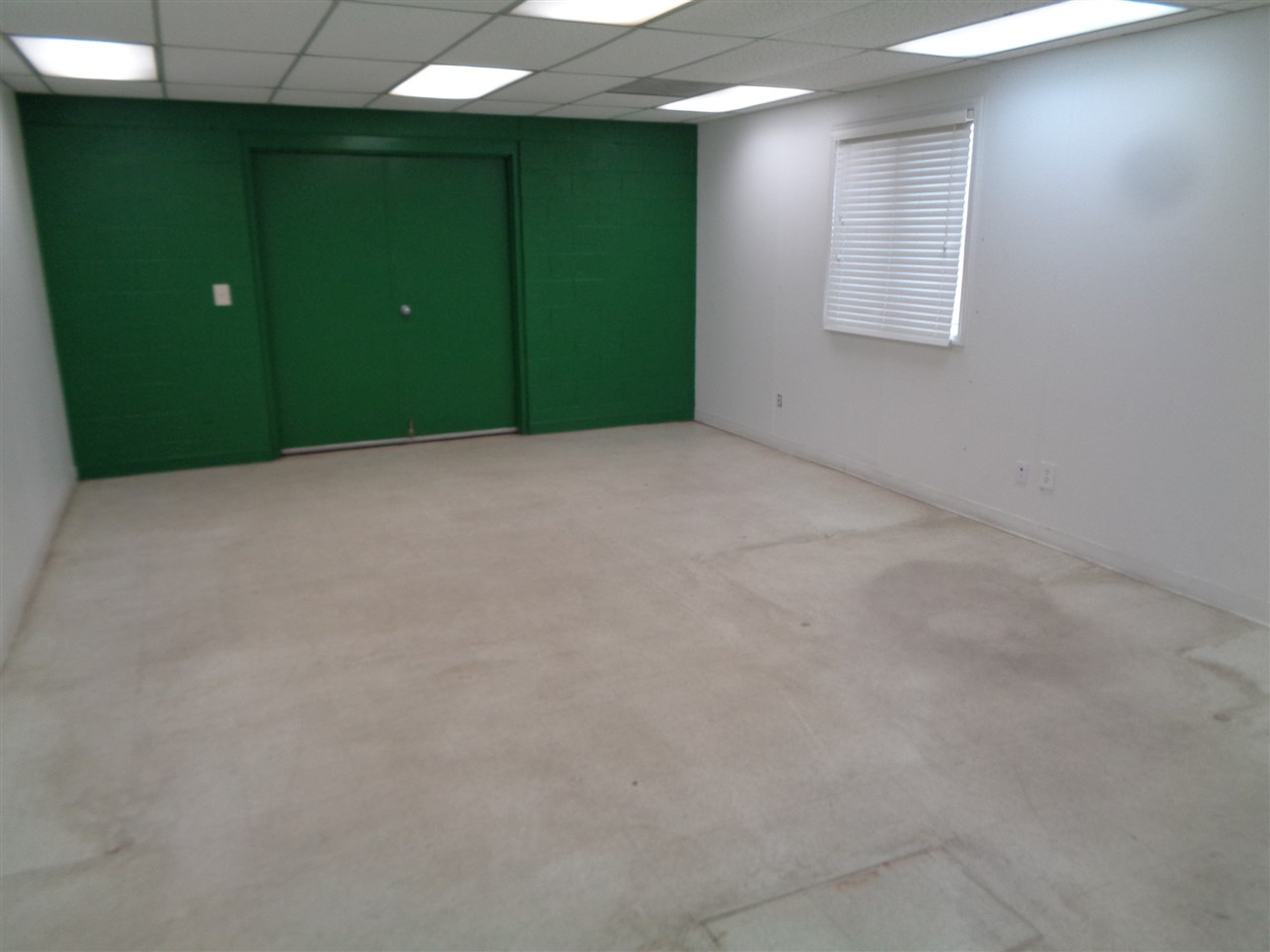 5776 Venture Way Property Photo 18