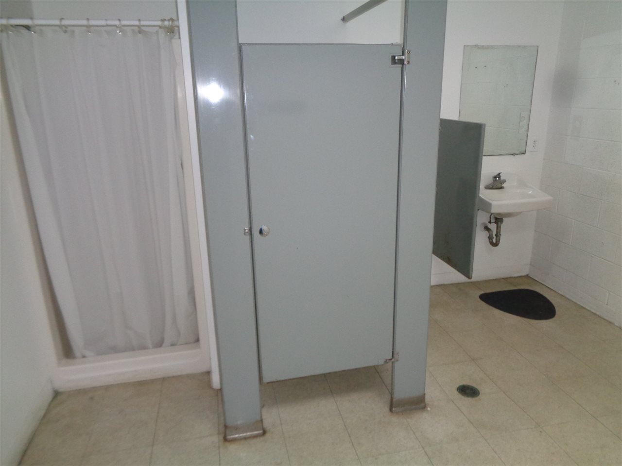 5776 Venture Way Property Photo 19