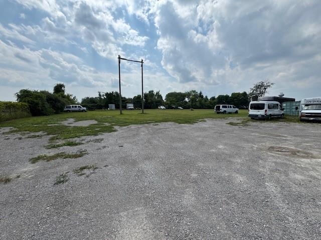 5776 Venture Way Property Photo 20