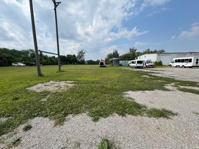 5776 Venture Way Property Photo 21