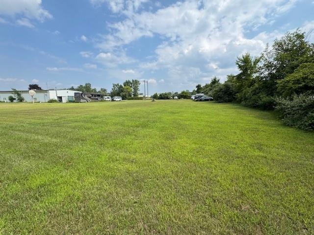5776 Venture Way Property Photo 22