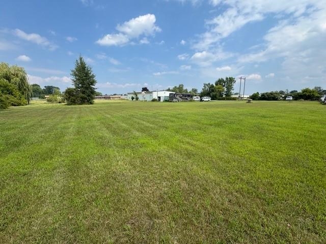 5776 Venture Way Property Photo 23