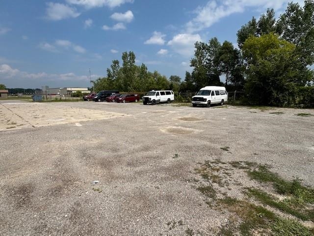 5776 Venture Way Property Photo 24