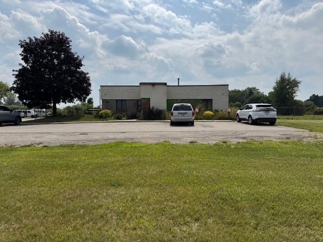 5776 Venture Way Property Photo 26