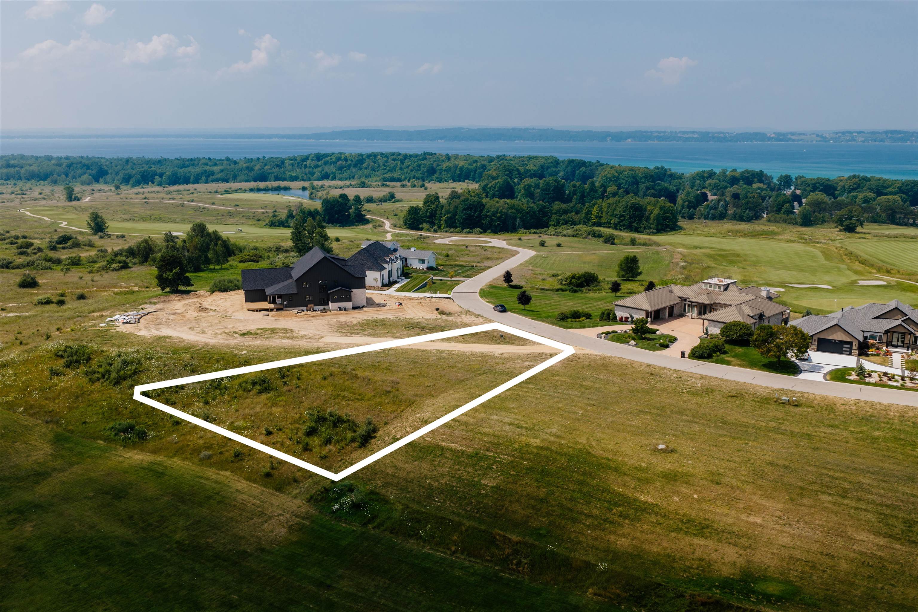 4170 Dornoch Court Property Photo 1