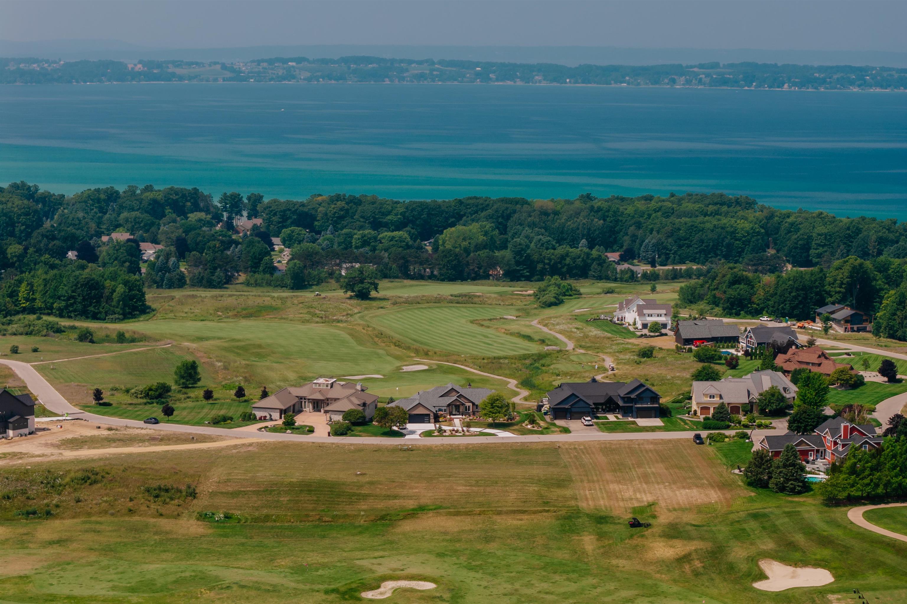4182 Dornoch Court Property Photo 6