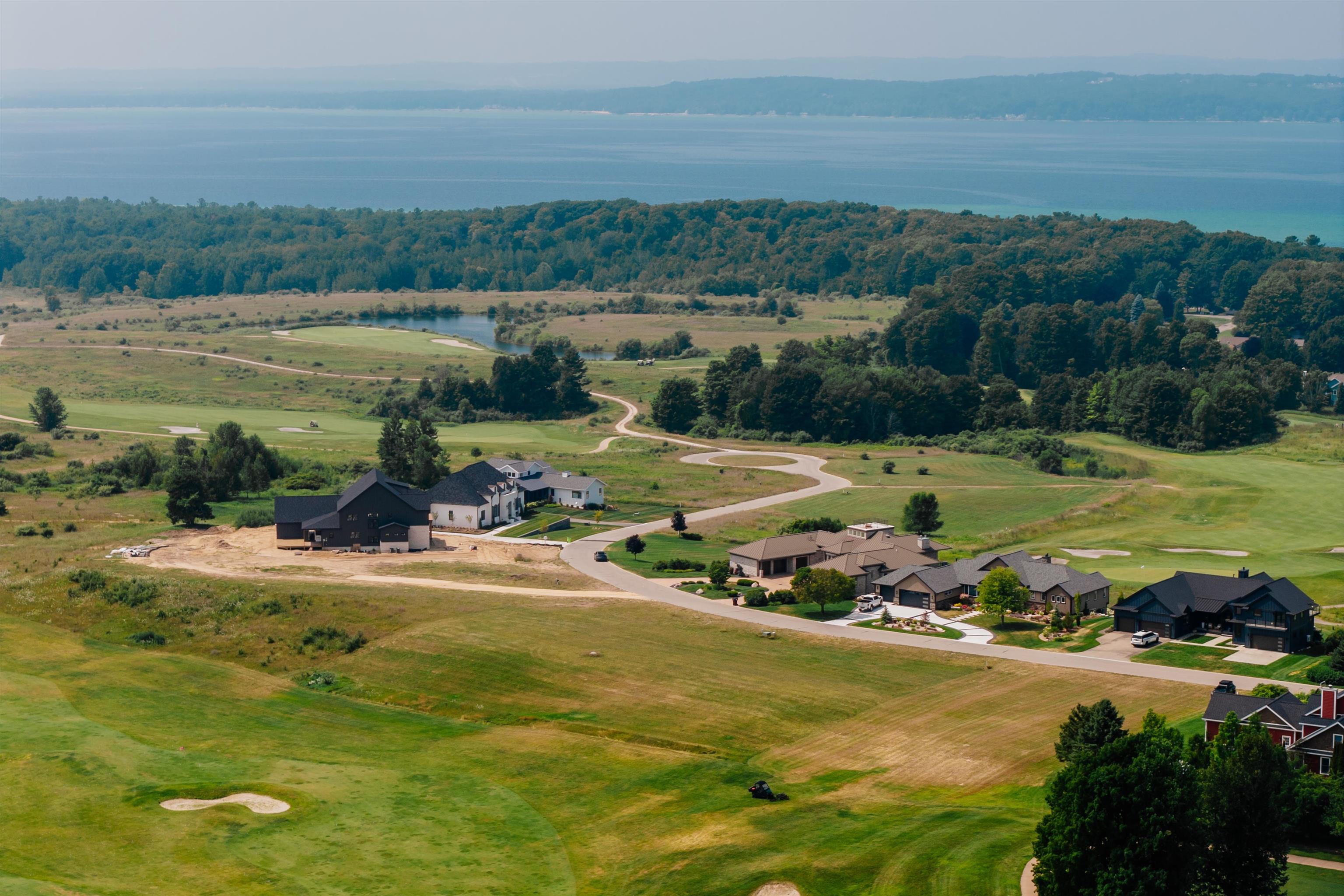 4182 Dornoch Court Property Photo 16
