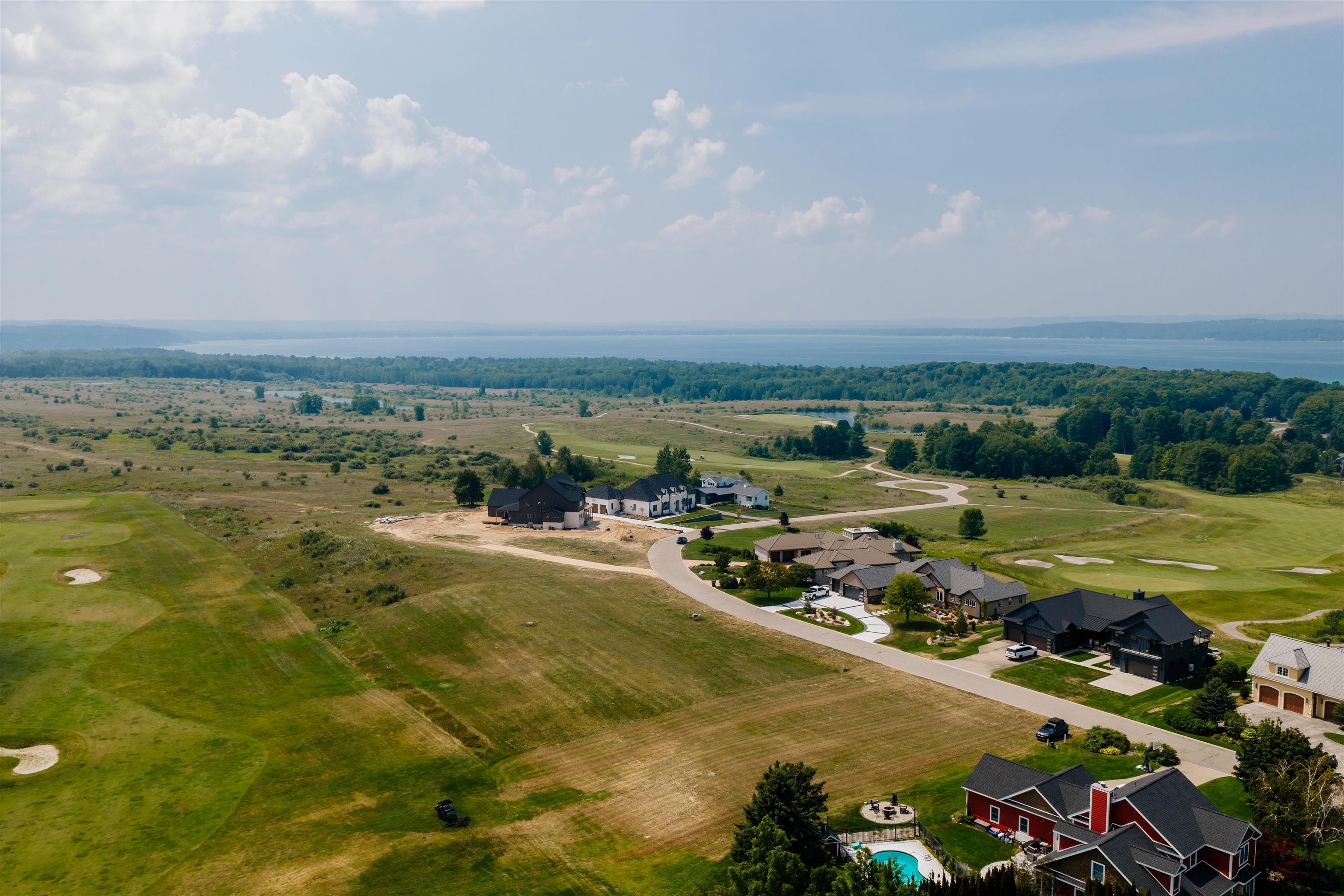 4182 Dornoch Court Property Photo 17