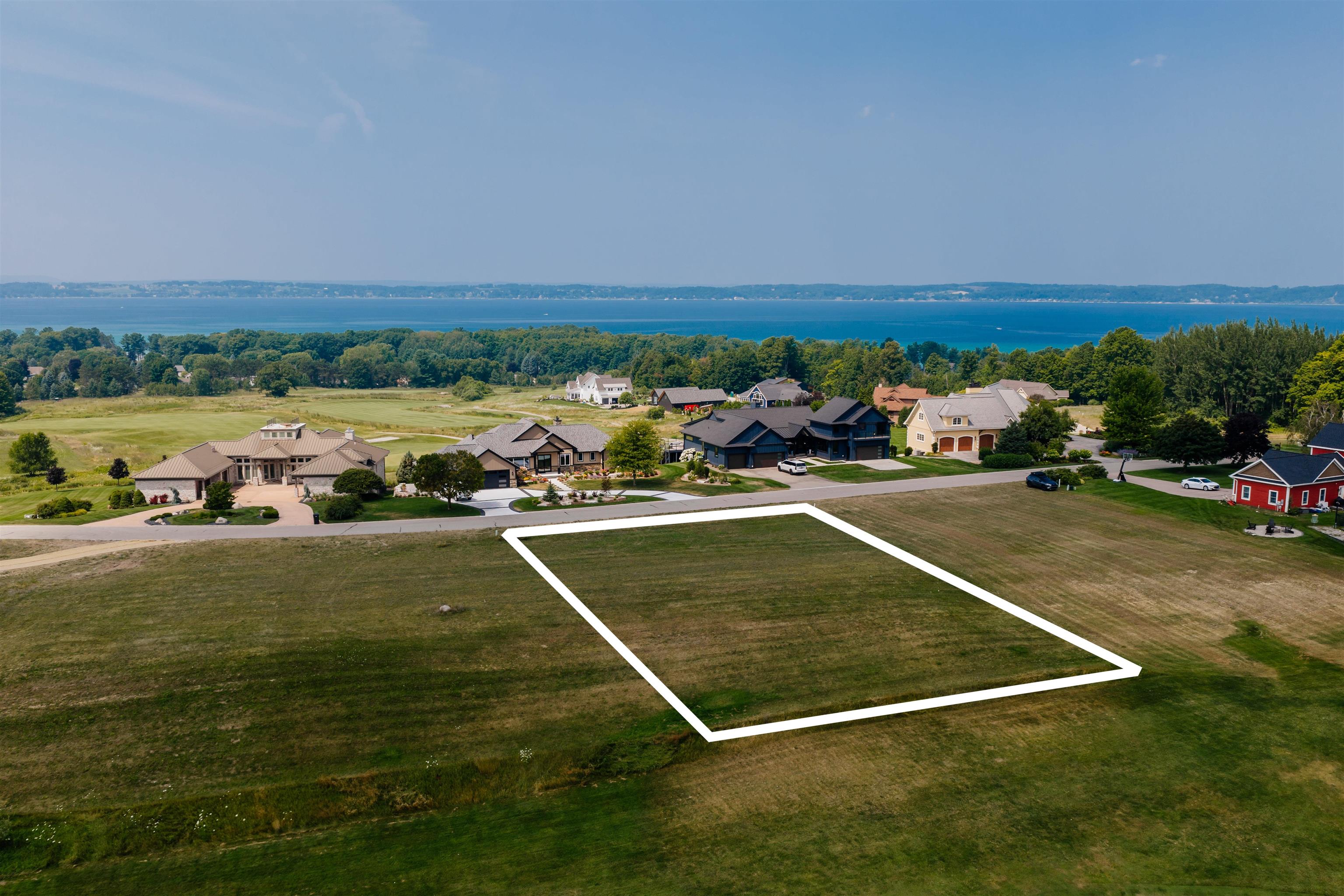 4182 Dornoch Court Property Photo 18