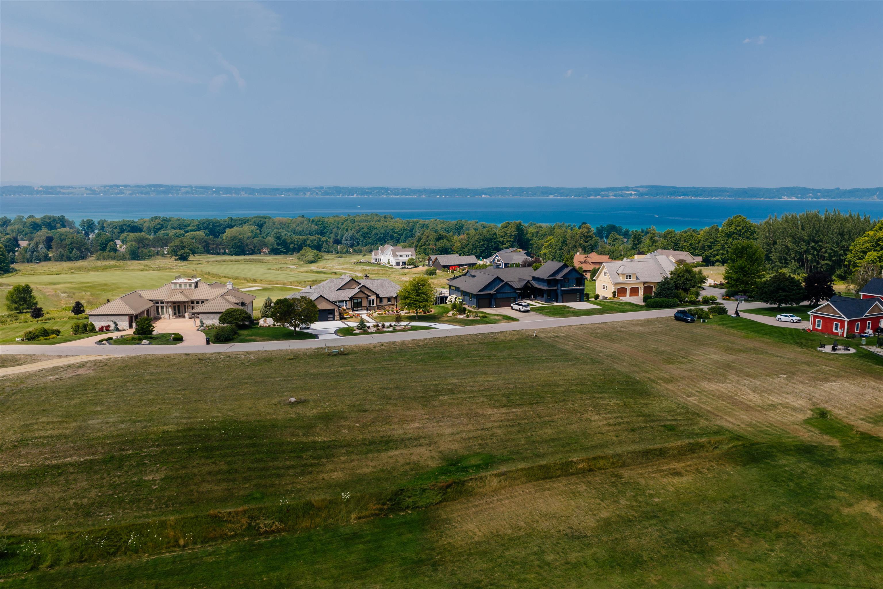 4182 Dornoch Court Property Photo 19