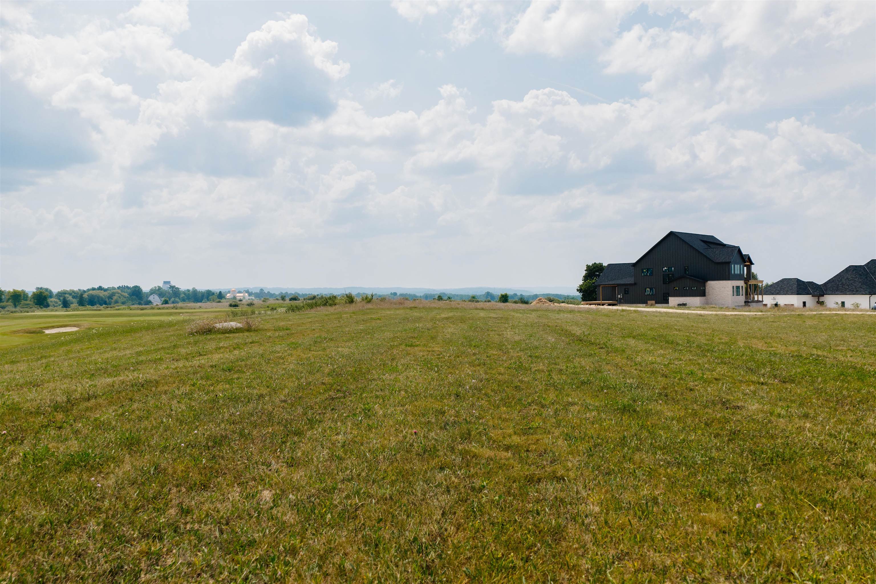 4182 Dornoch Court Property Photo 24