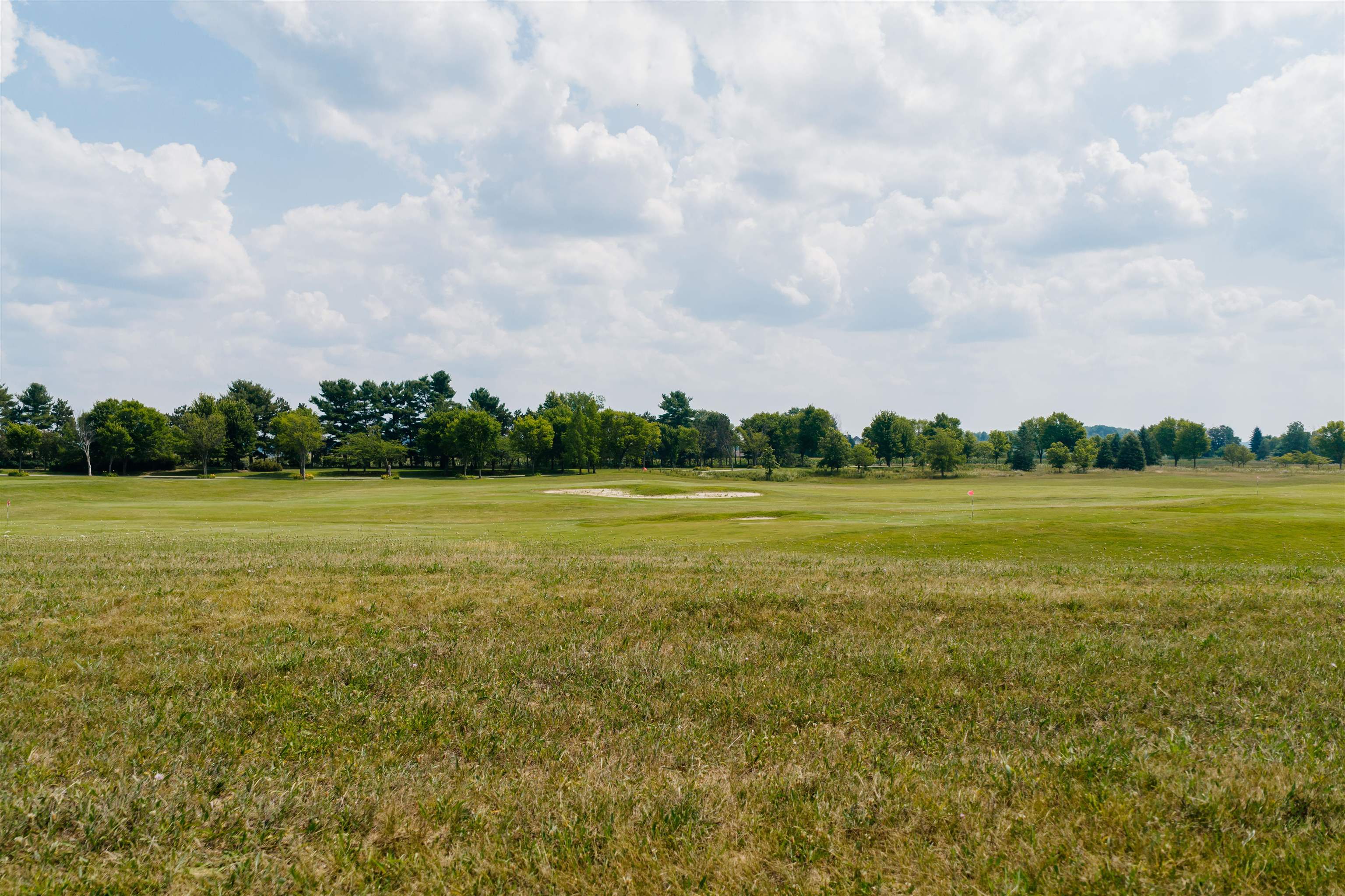 4182 Dornoch Court Property Photo 25