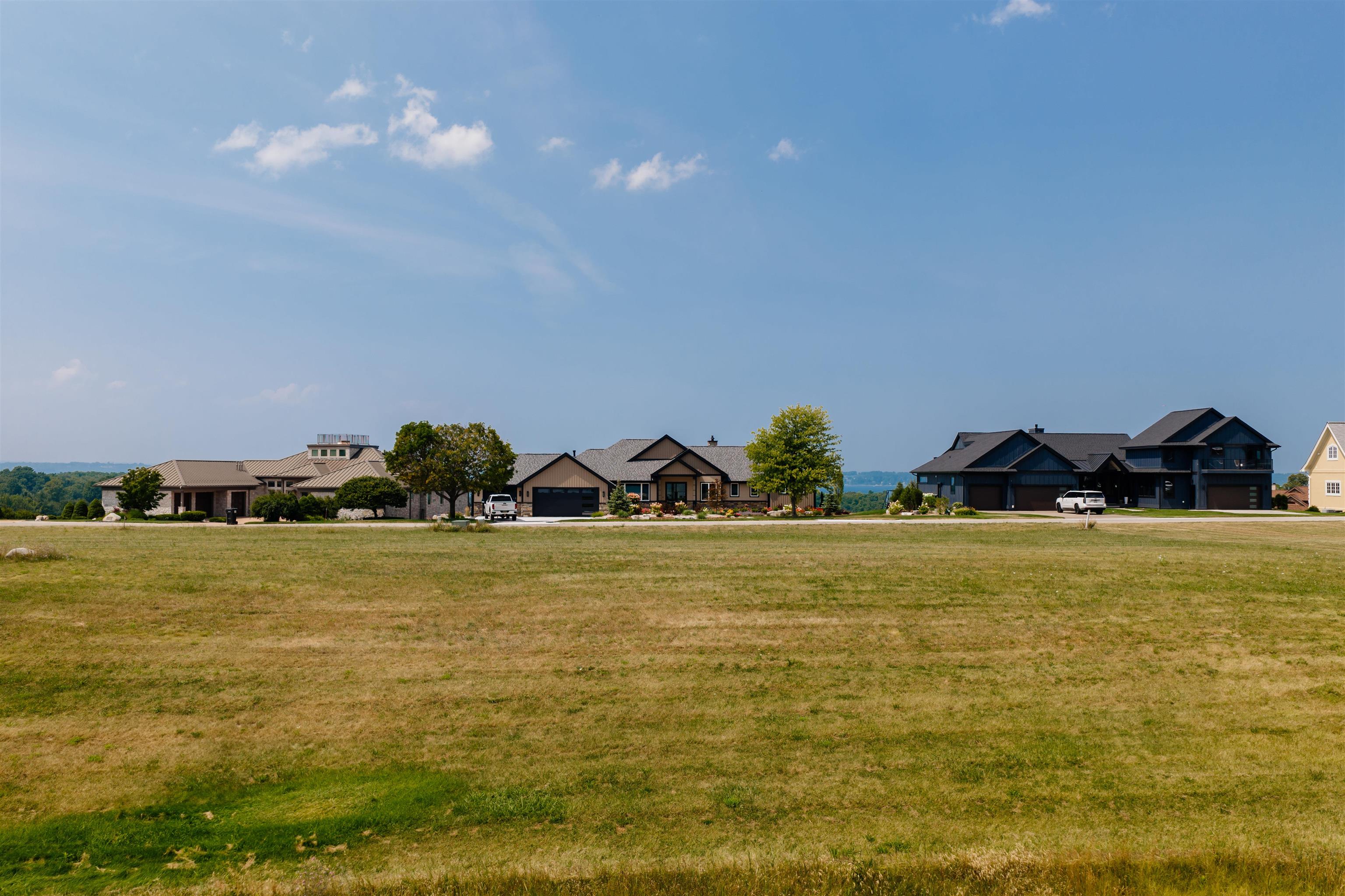 4182 Dornoch Court Property Photo 29