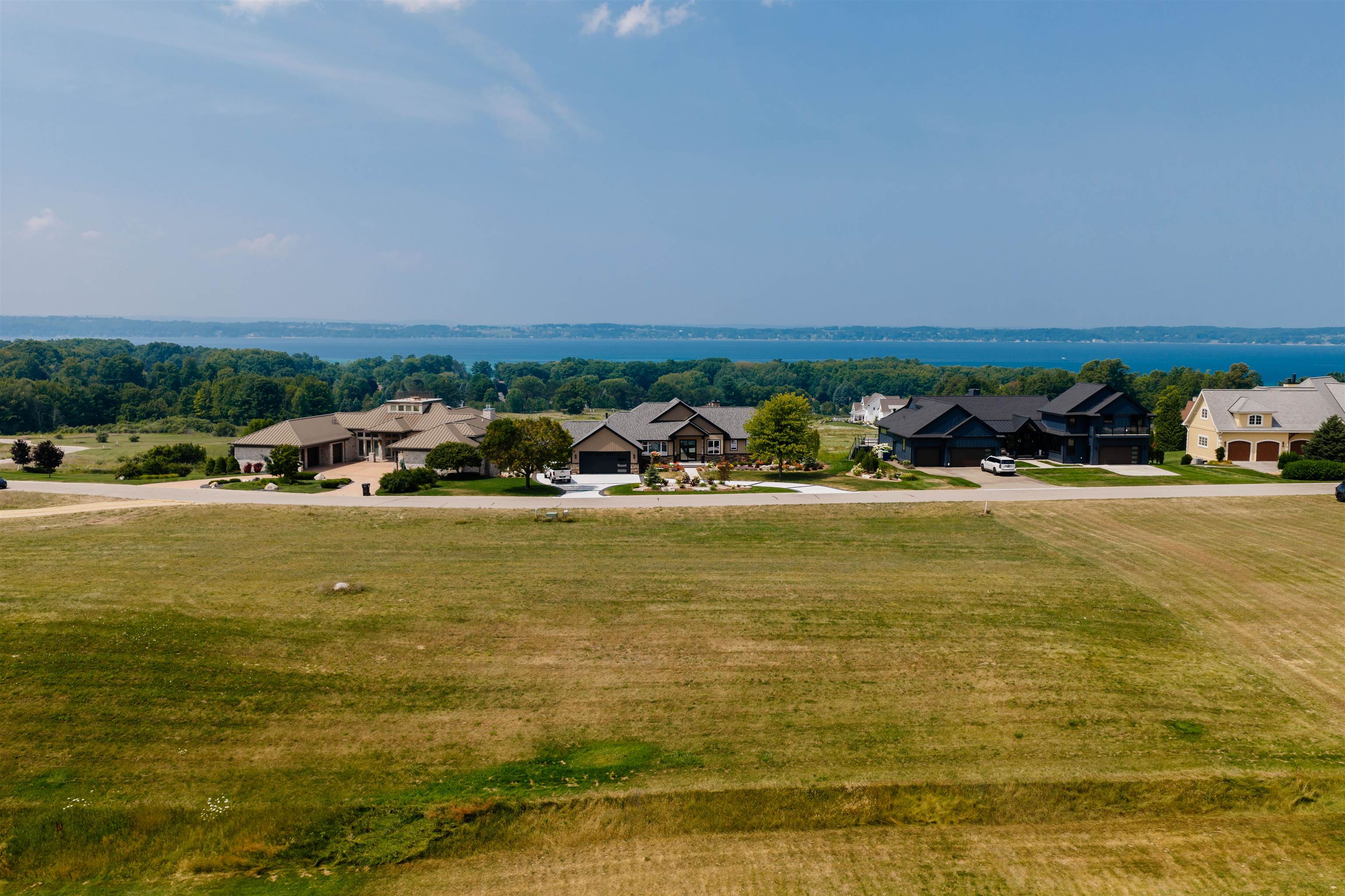 4182 Dornoch Court Property Photo 30