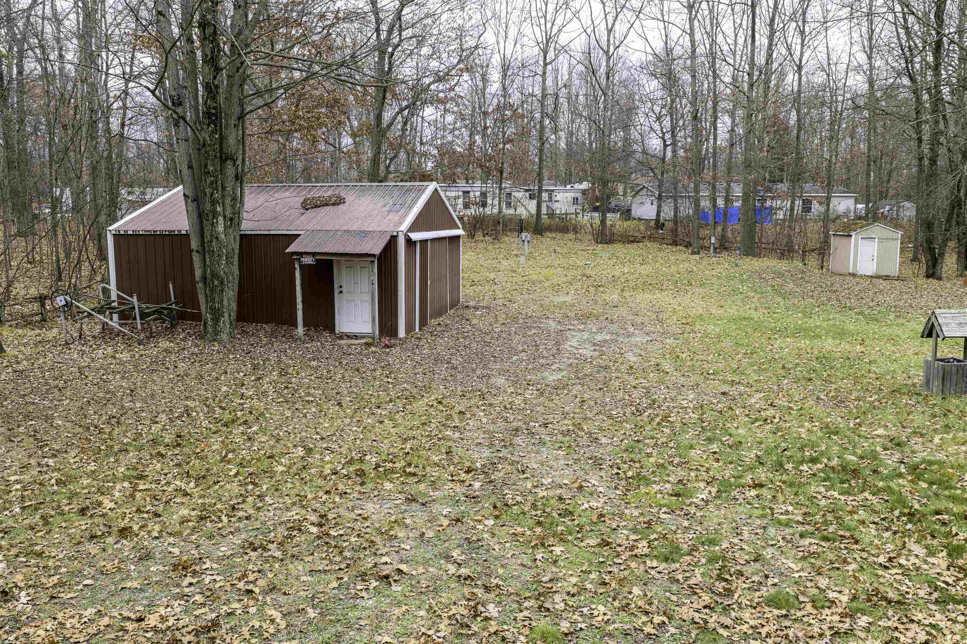 7737 Wilderness Drive Property Photo 1