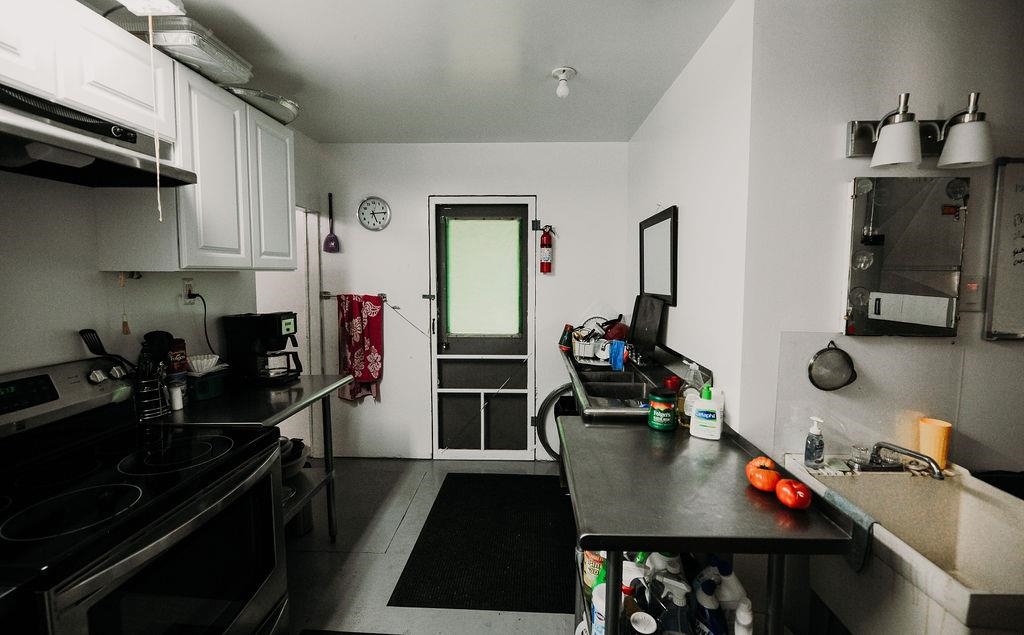 11184 N Mill Street Property Photo 10
