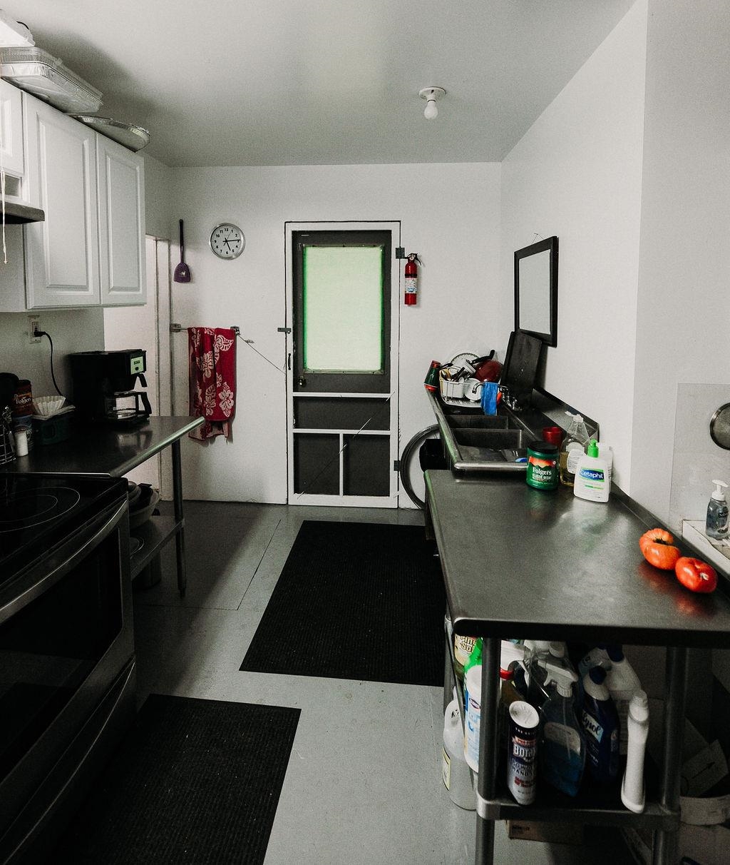 11184 N Mill Street Property Photo 26