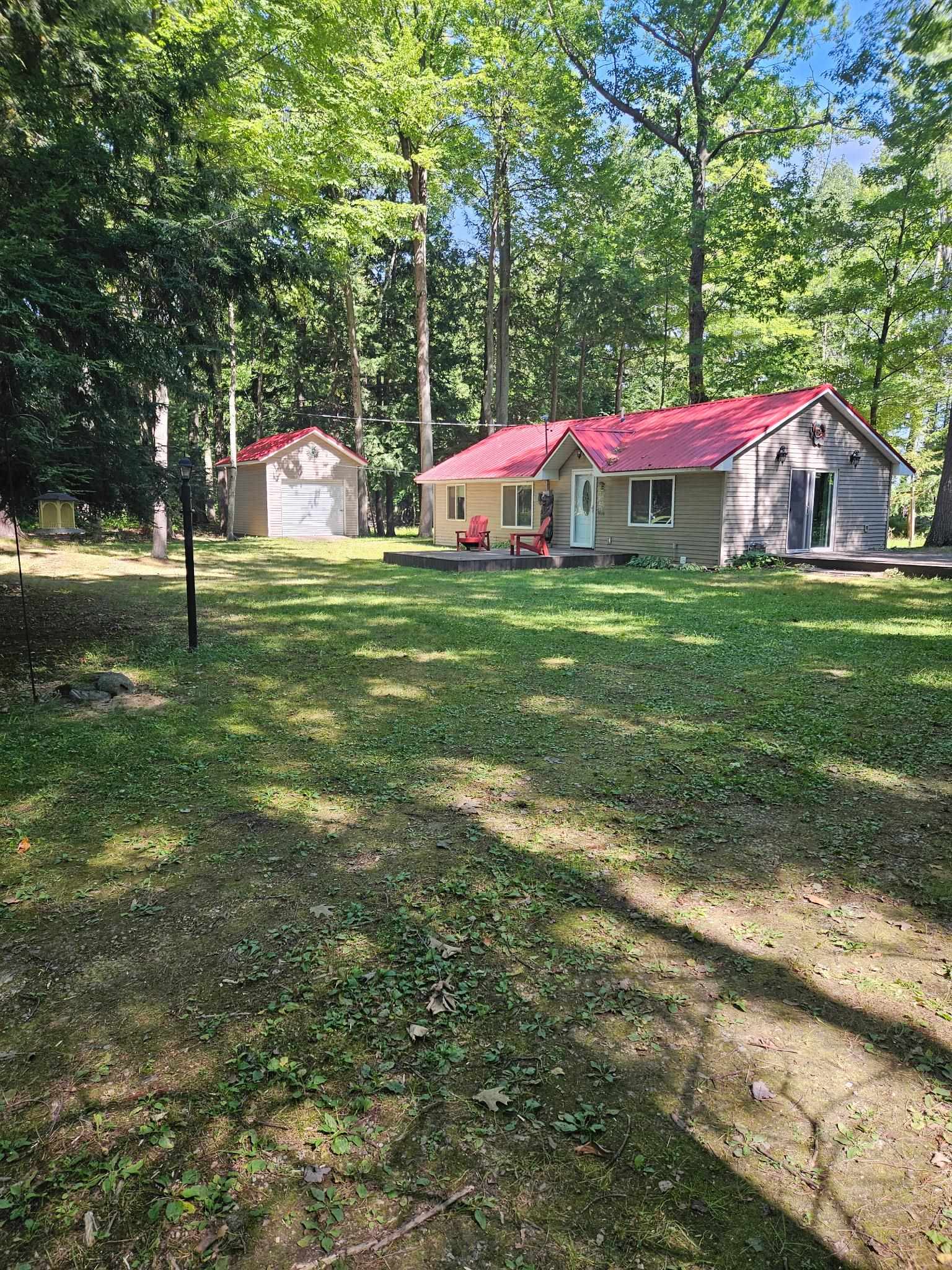 32 Deer Run Property Photo 1