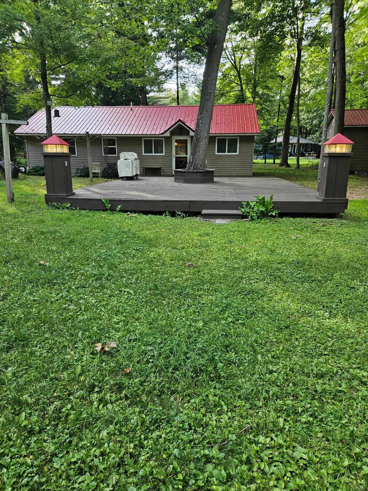 32 Deer Run Property Photo 2