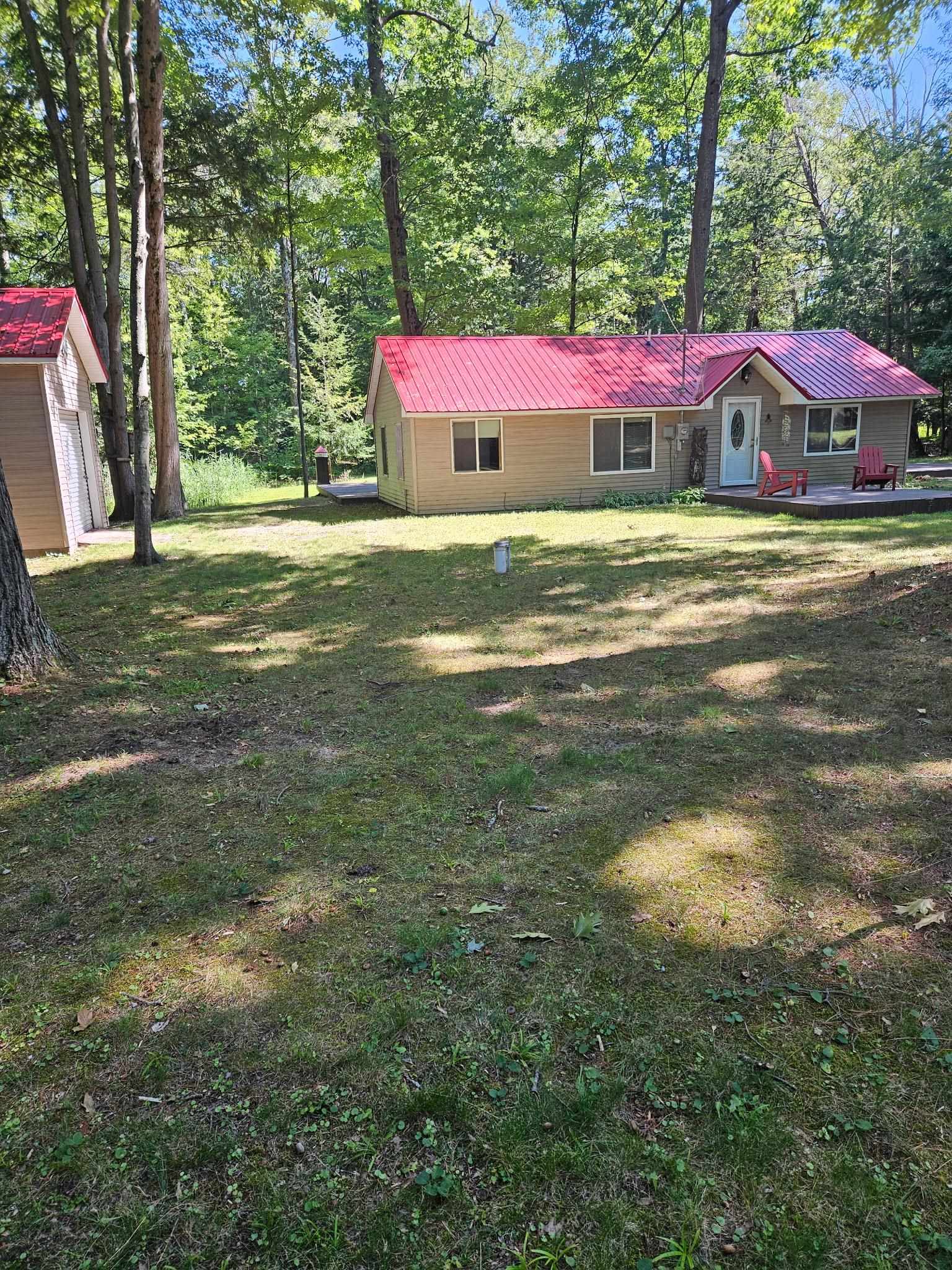 32 Deer Run Property Photo 3