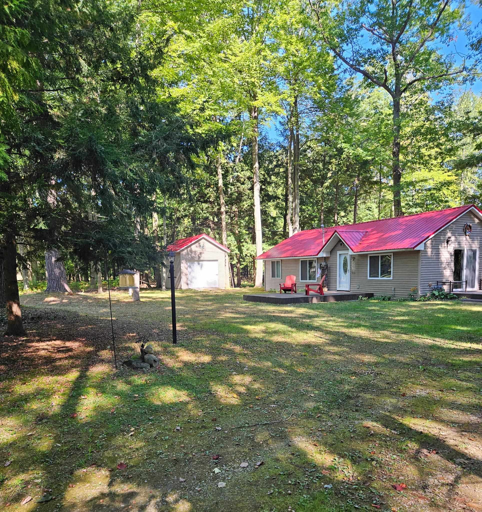 32 Deer Run Property Photo 4