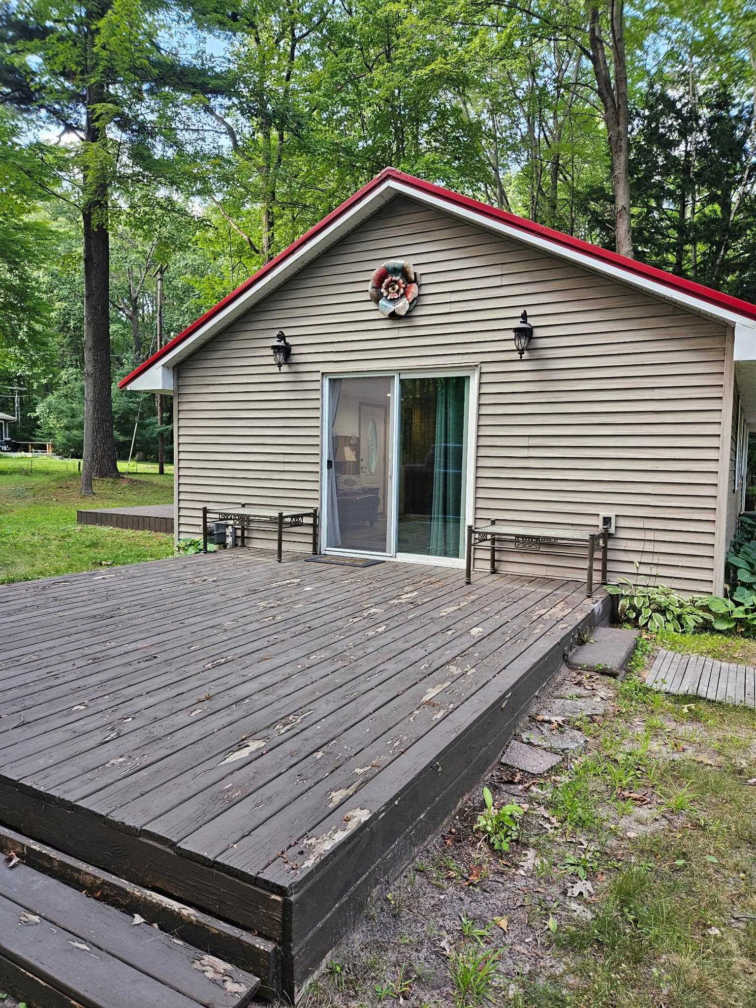 32 Deer Run Property Photo 6