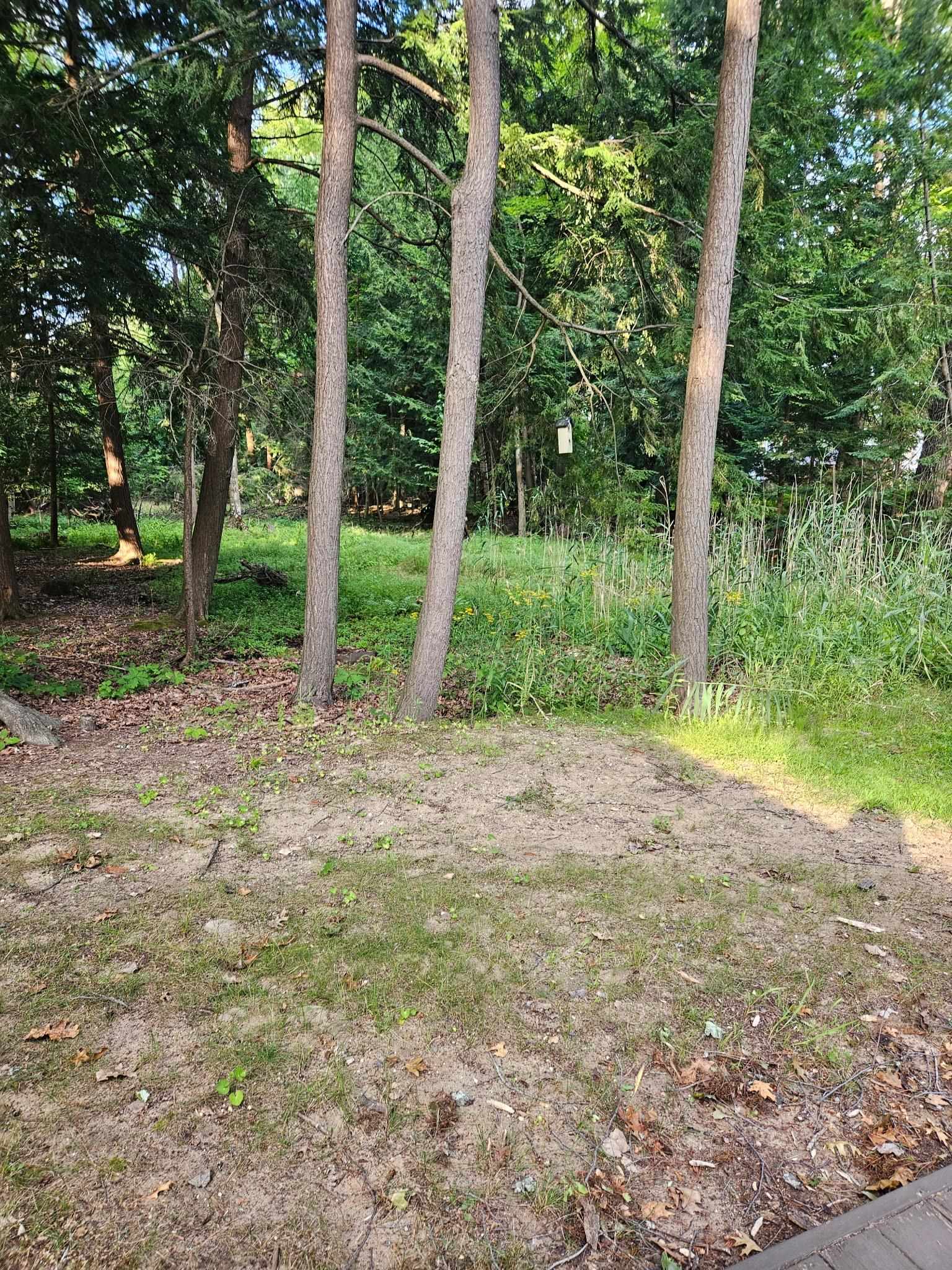 32 Deer Run Property Photo 8