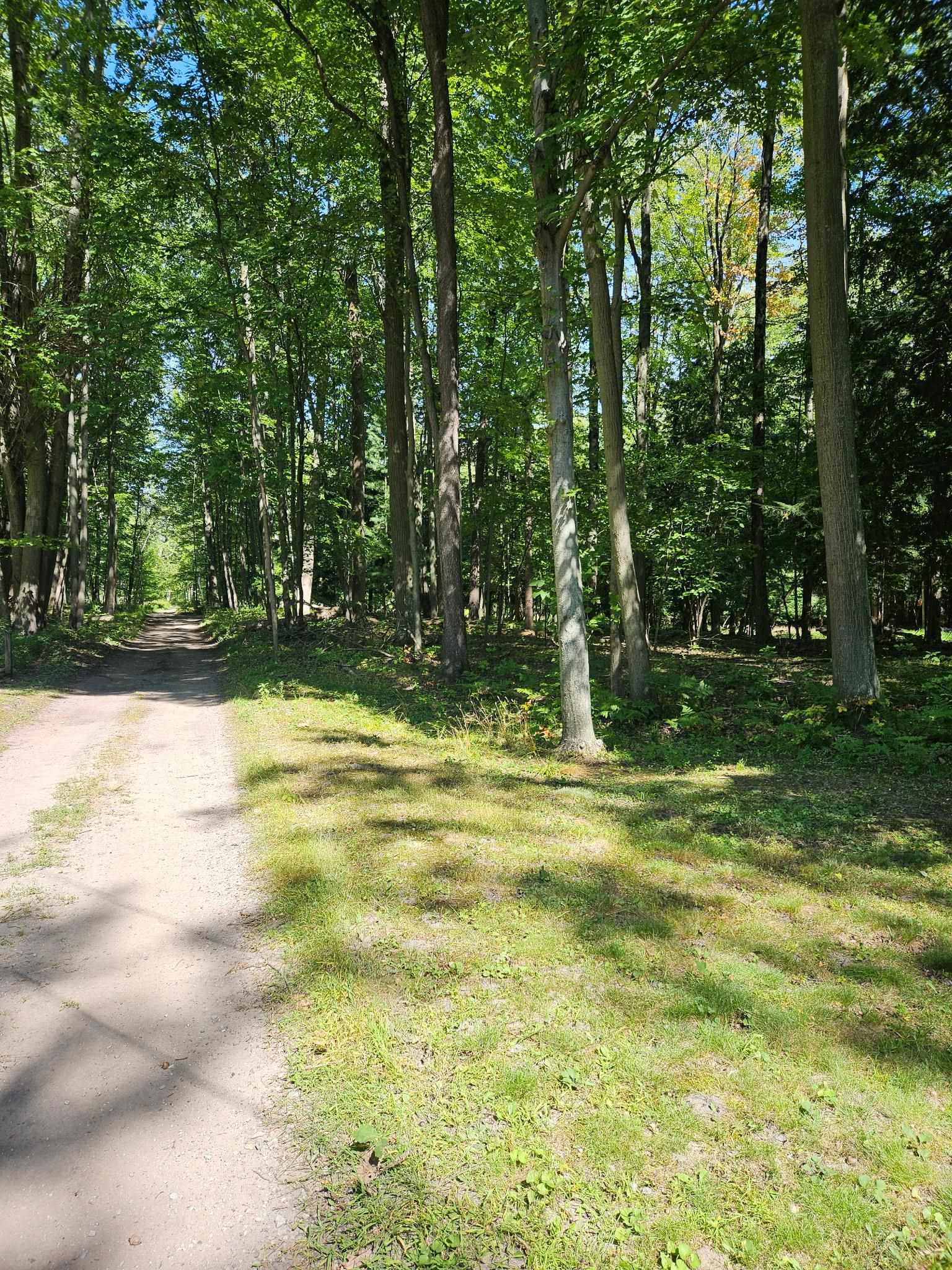 32 Deer Run Property Photo 9