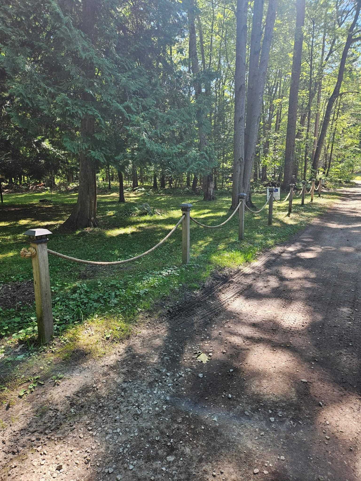 32 Deer Run Property Photo 10