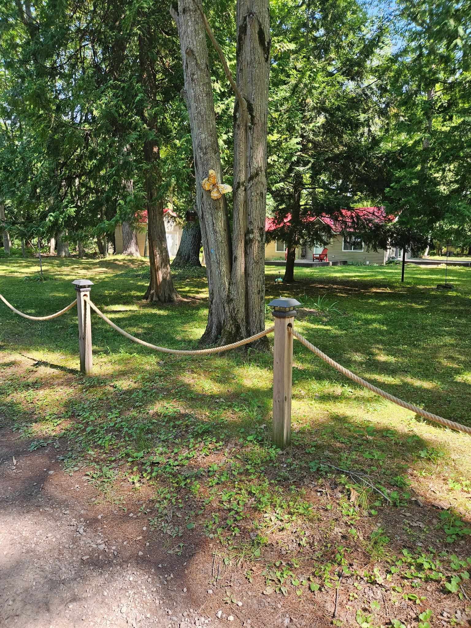 32 Deer Run Property Photo 11