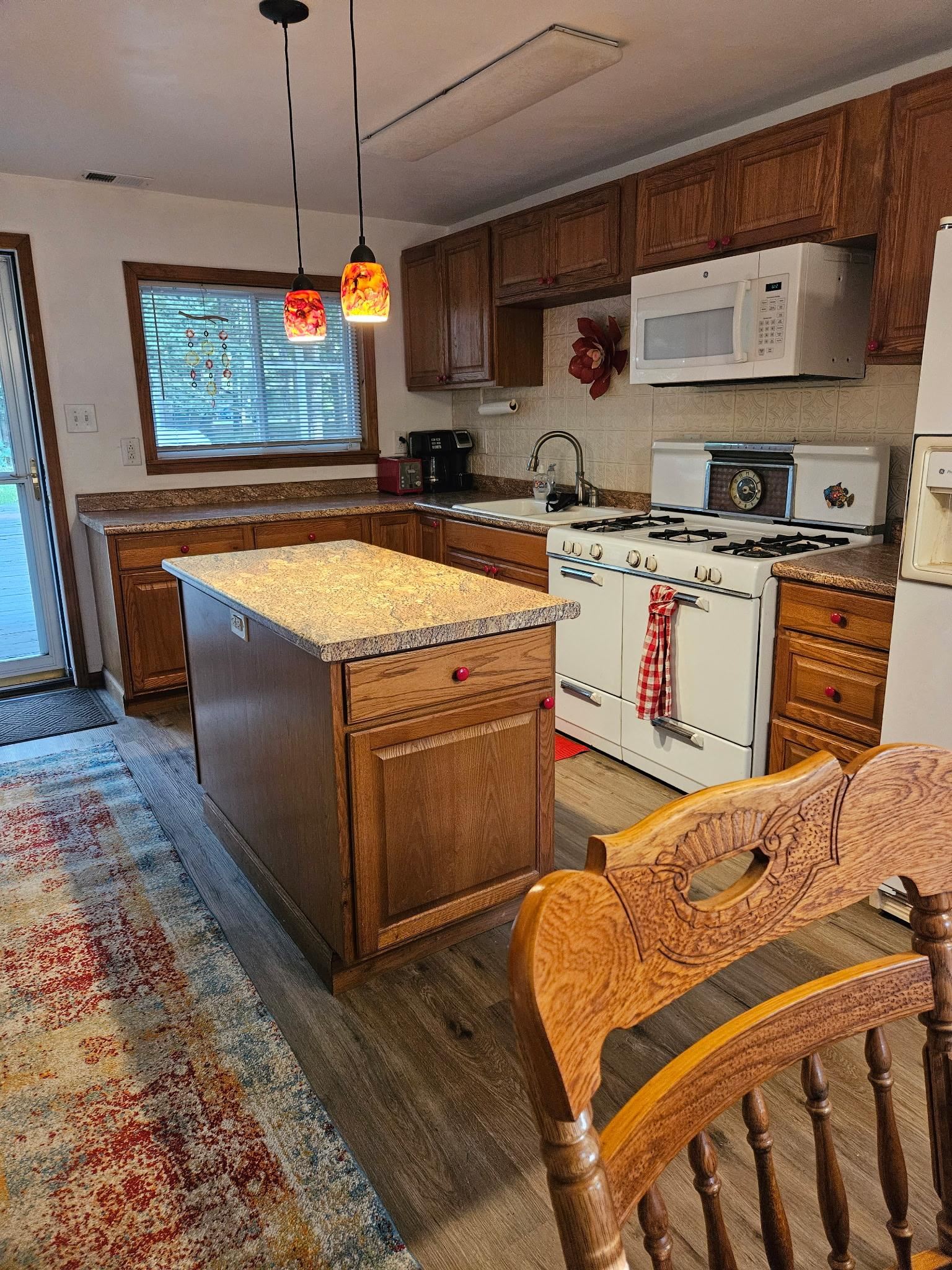 32 Deer Run Property Photo 13
