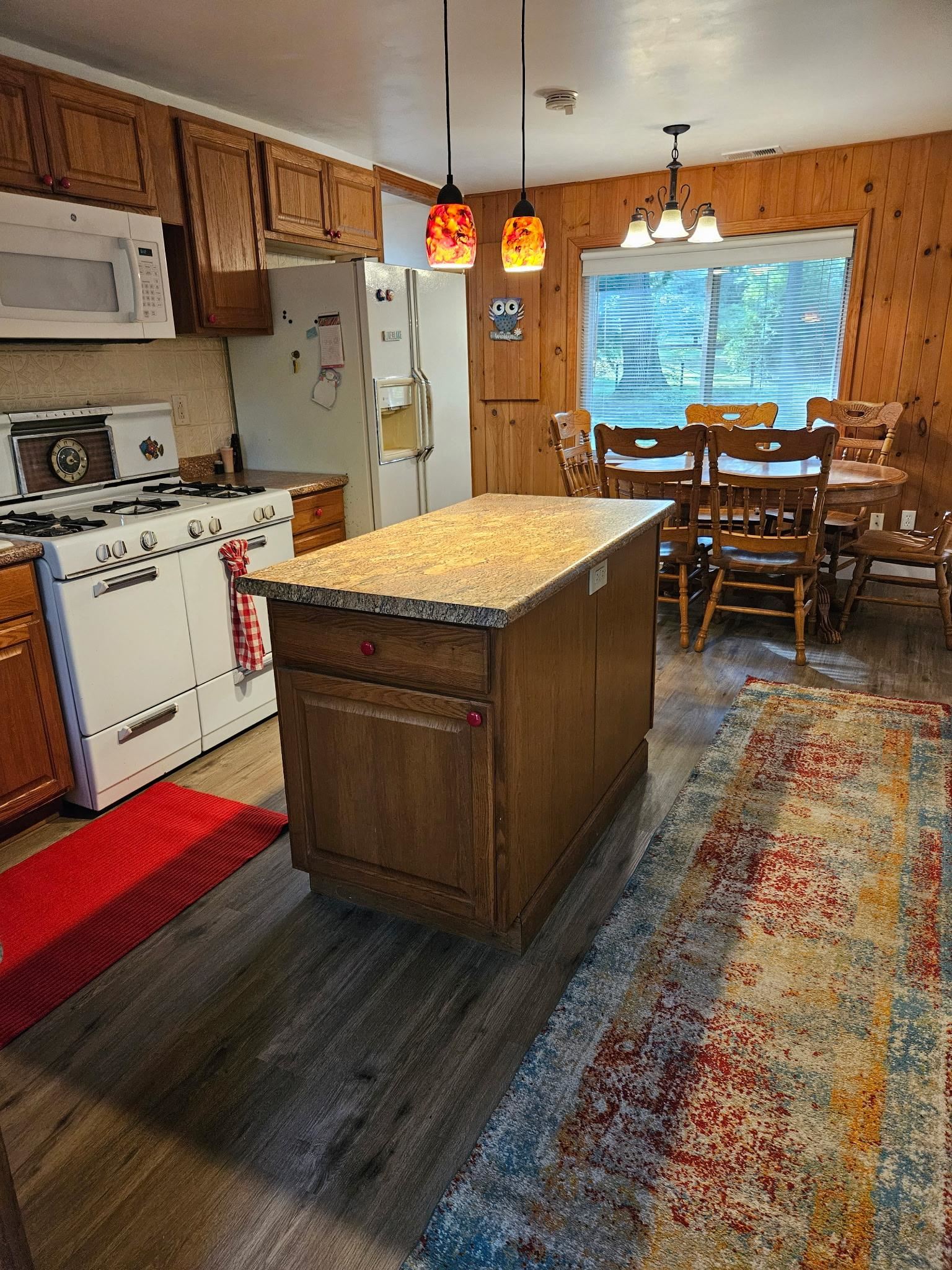 32 Deer Run Property Photo 14