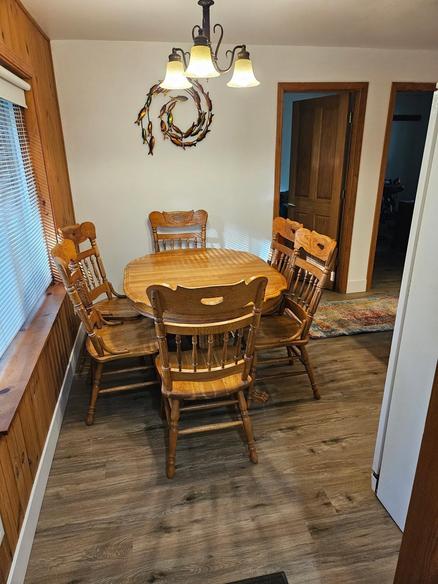 32 Deer Run Property Photo 15