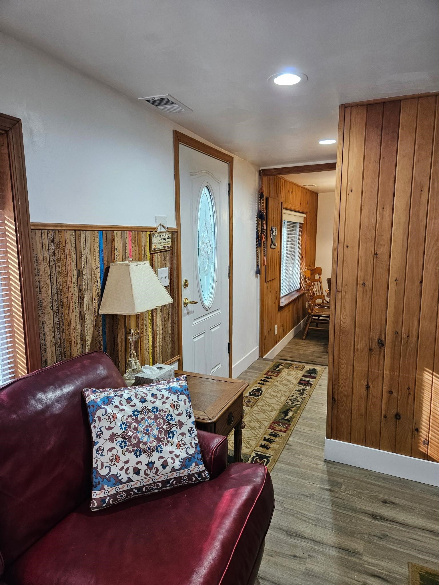 32 Deer Run Property Photo 16