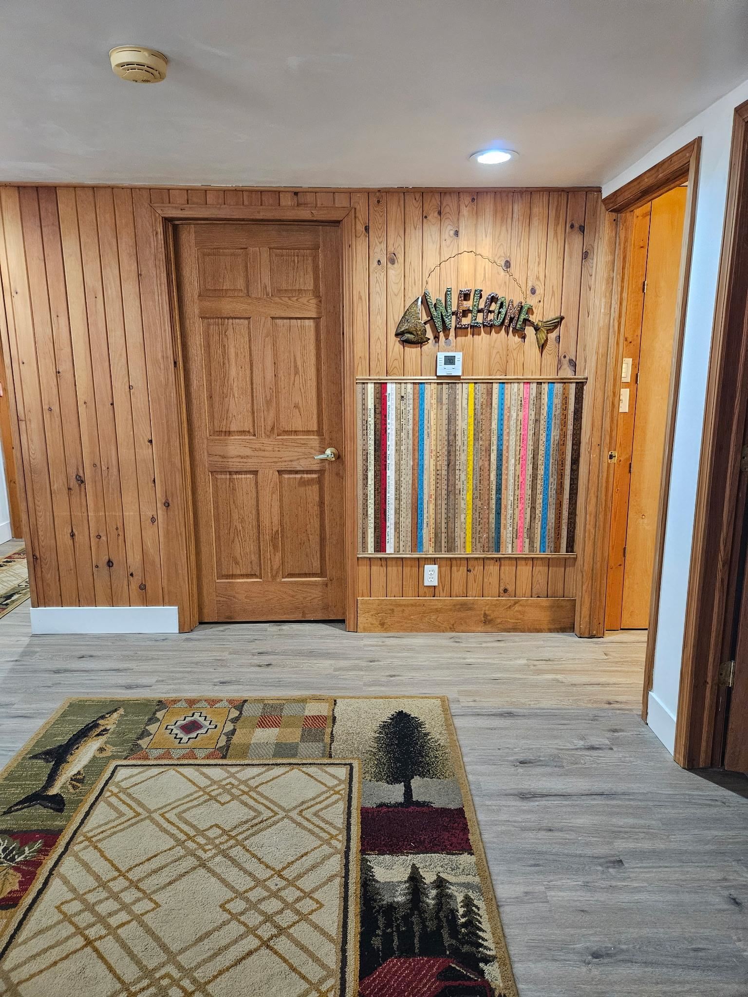 32 Deer Run Property Photo 18