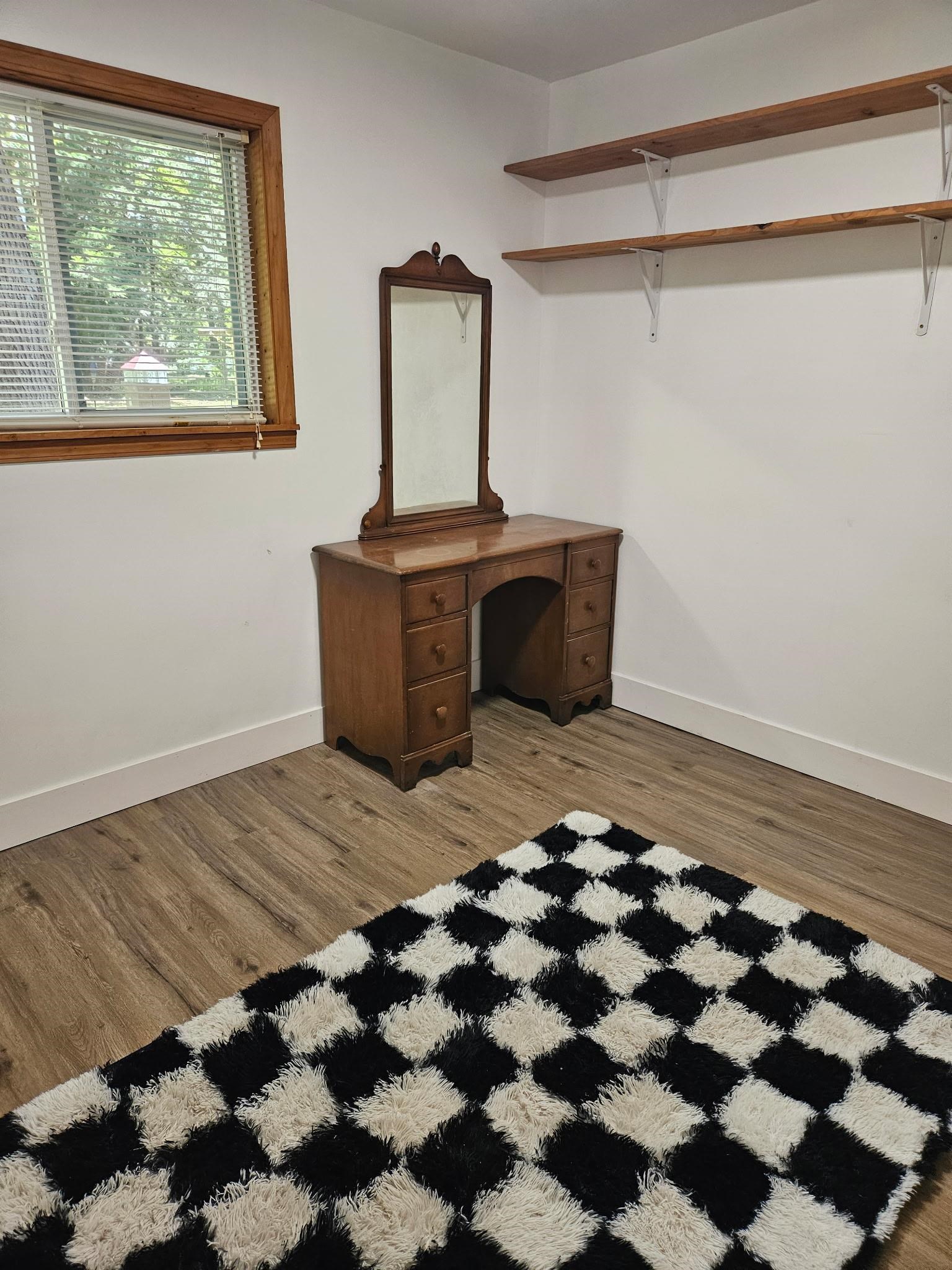 32 Deer Run Property Photo 21