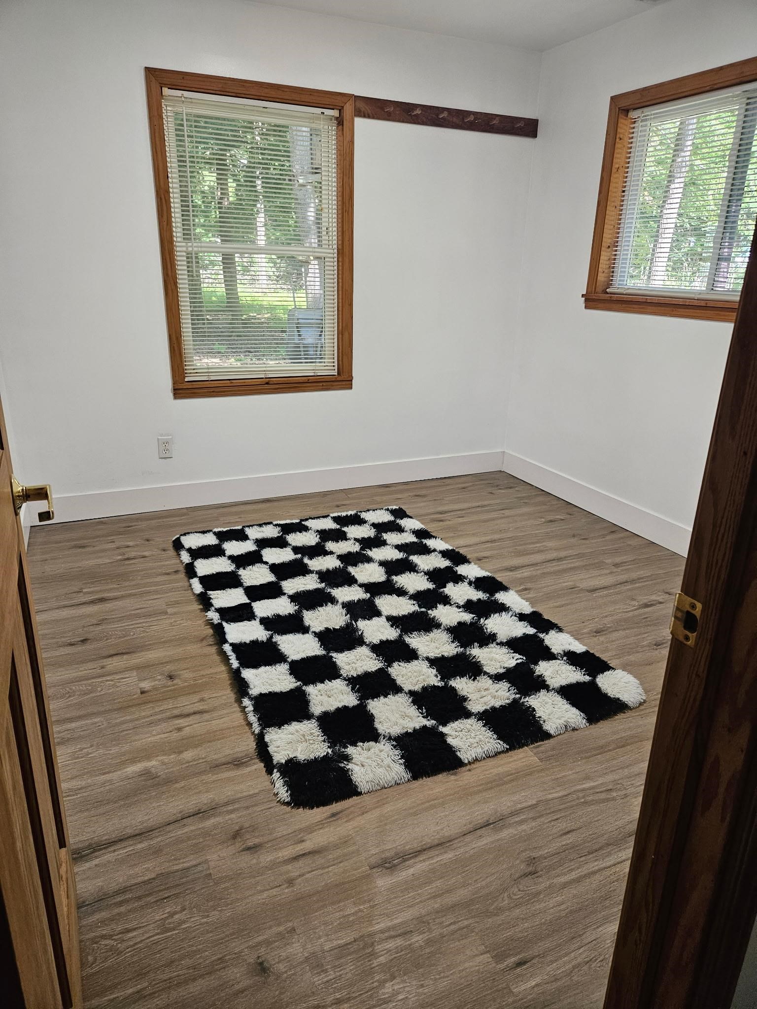 32 Deer Run Property Photo 22