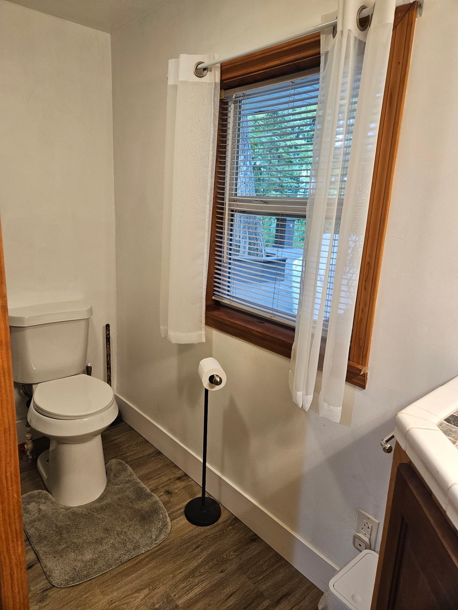 32 Deer Run Property Photo 26