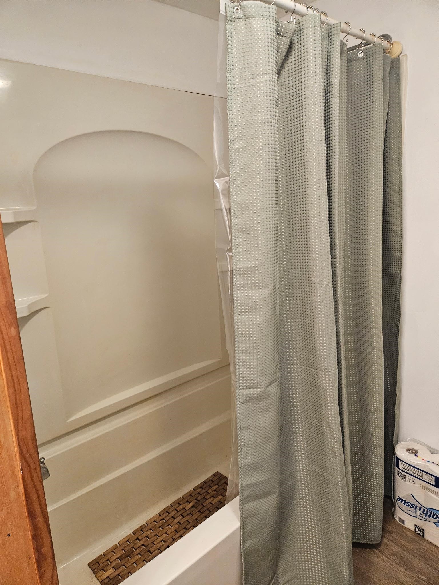32 Deer Run Property Photo 27