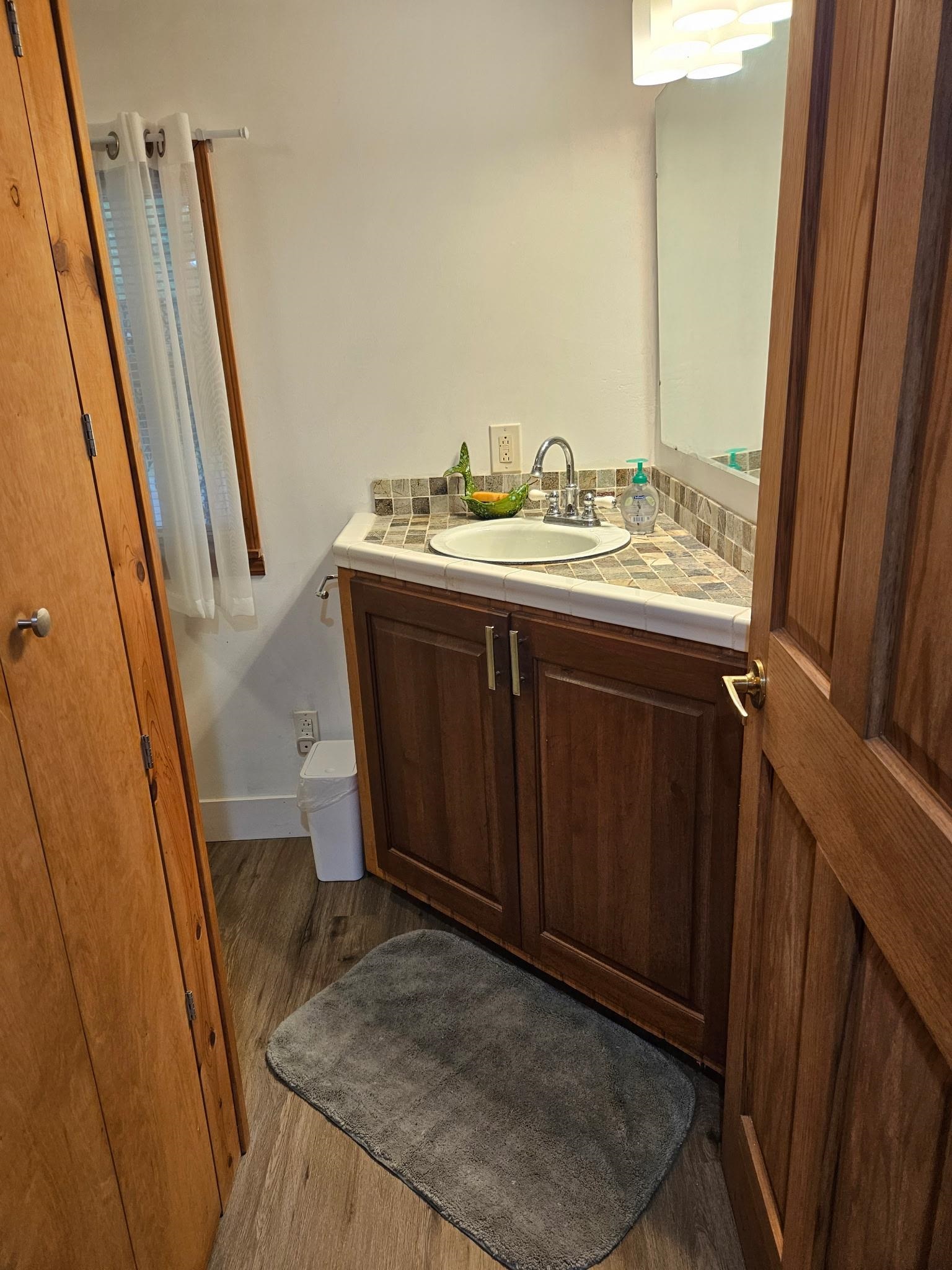 32 Deer Run Property Photo 28