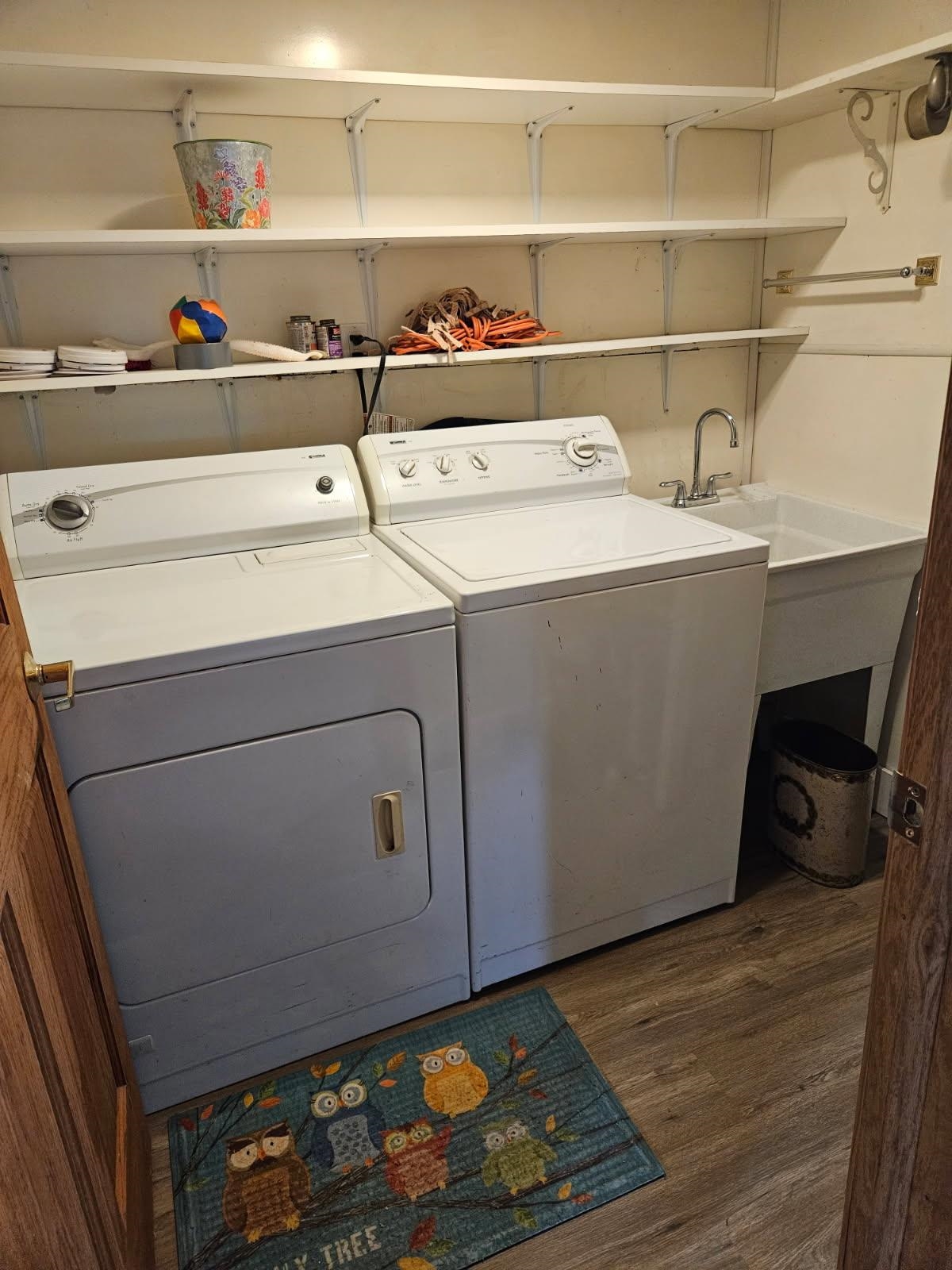 32 Deer Run Property Photo 29