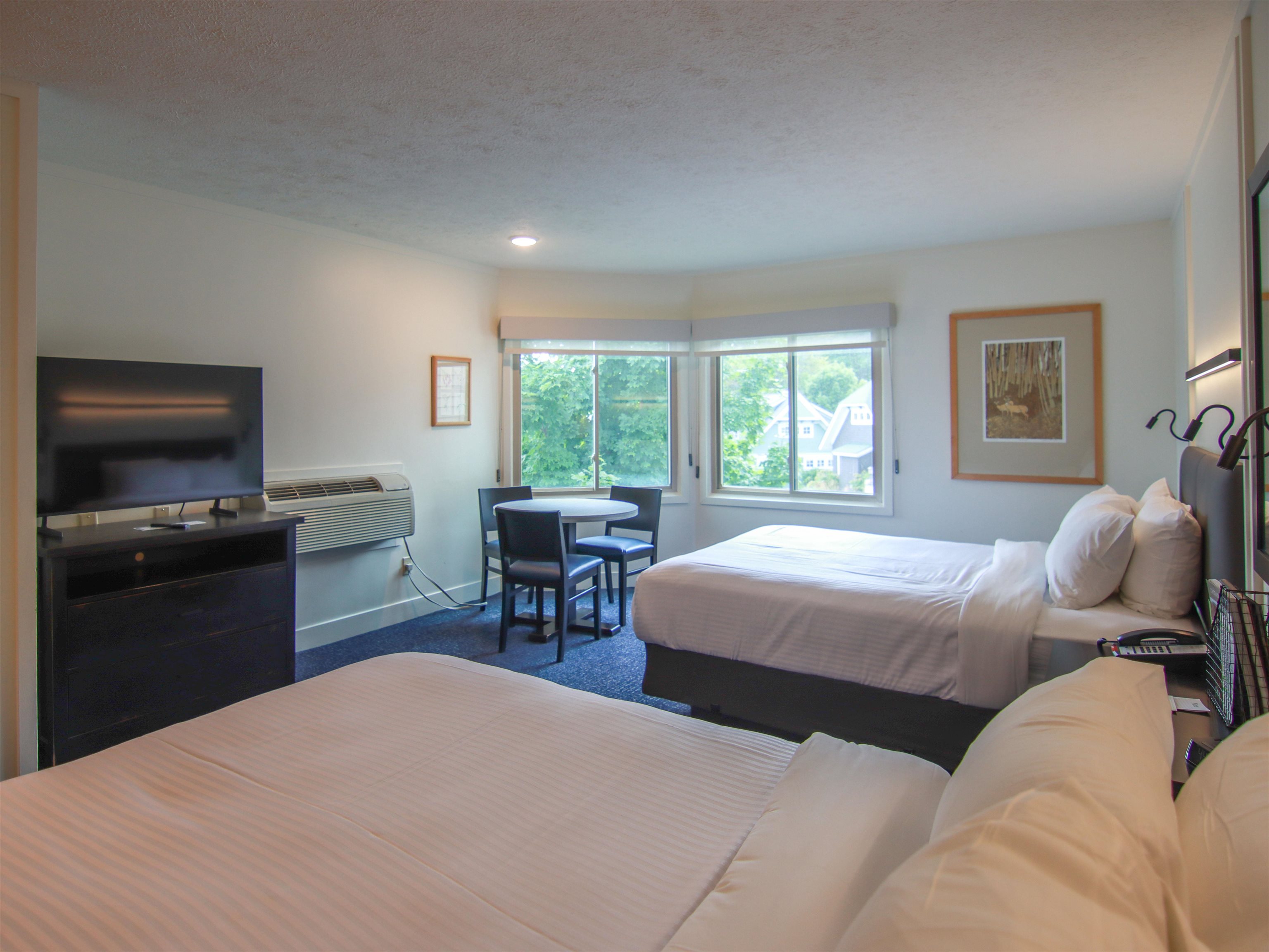 12400-unit 274 Crystal Mountain Drive Property Photo 2