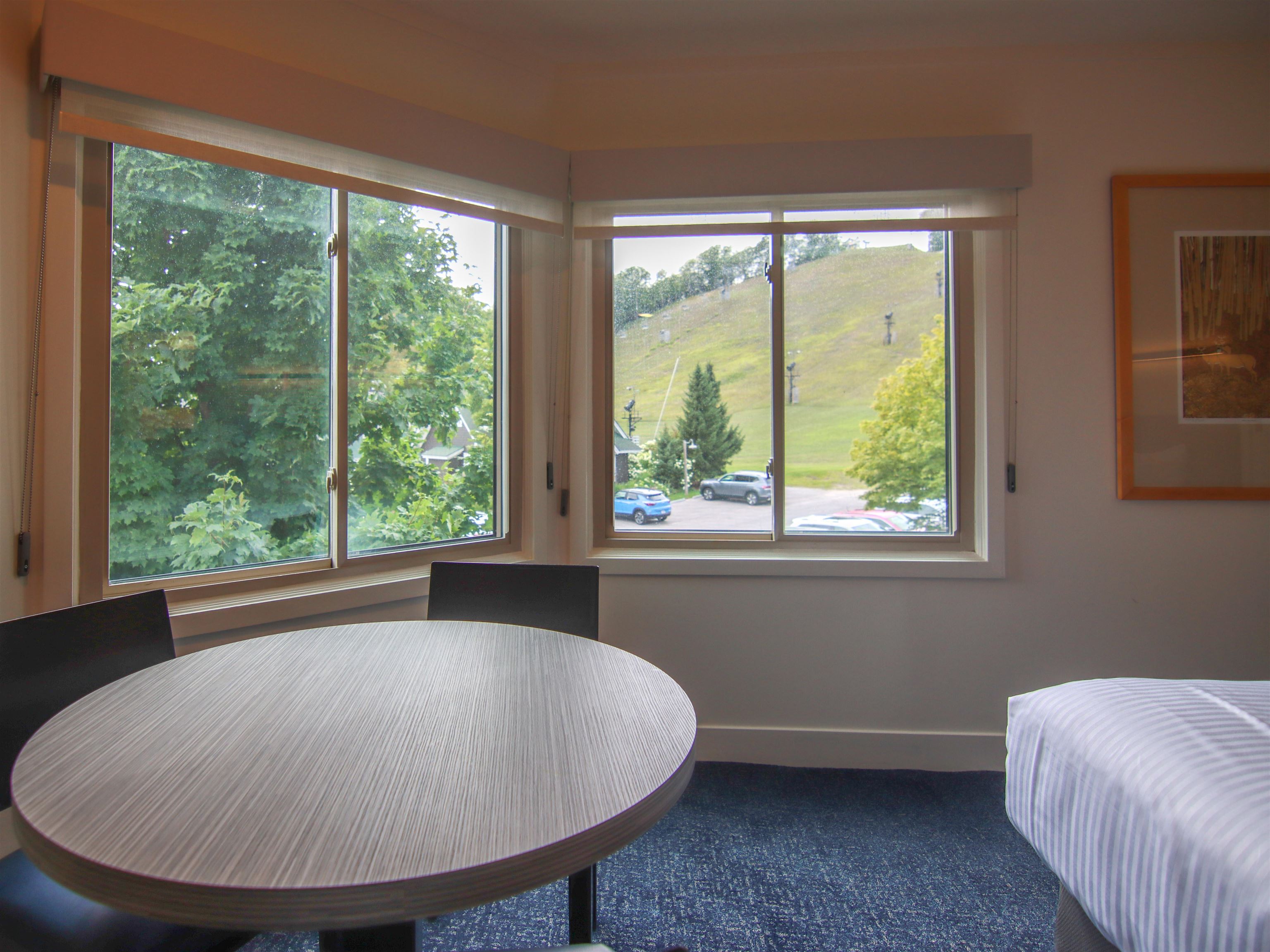 12400-unit 274 Crystal Mountain Drive Property Photo 4