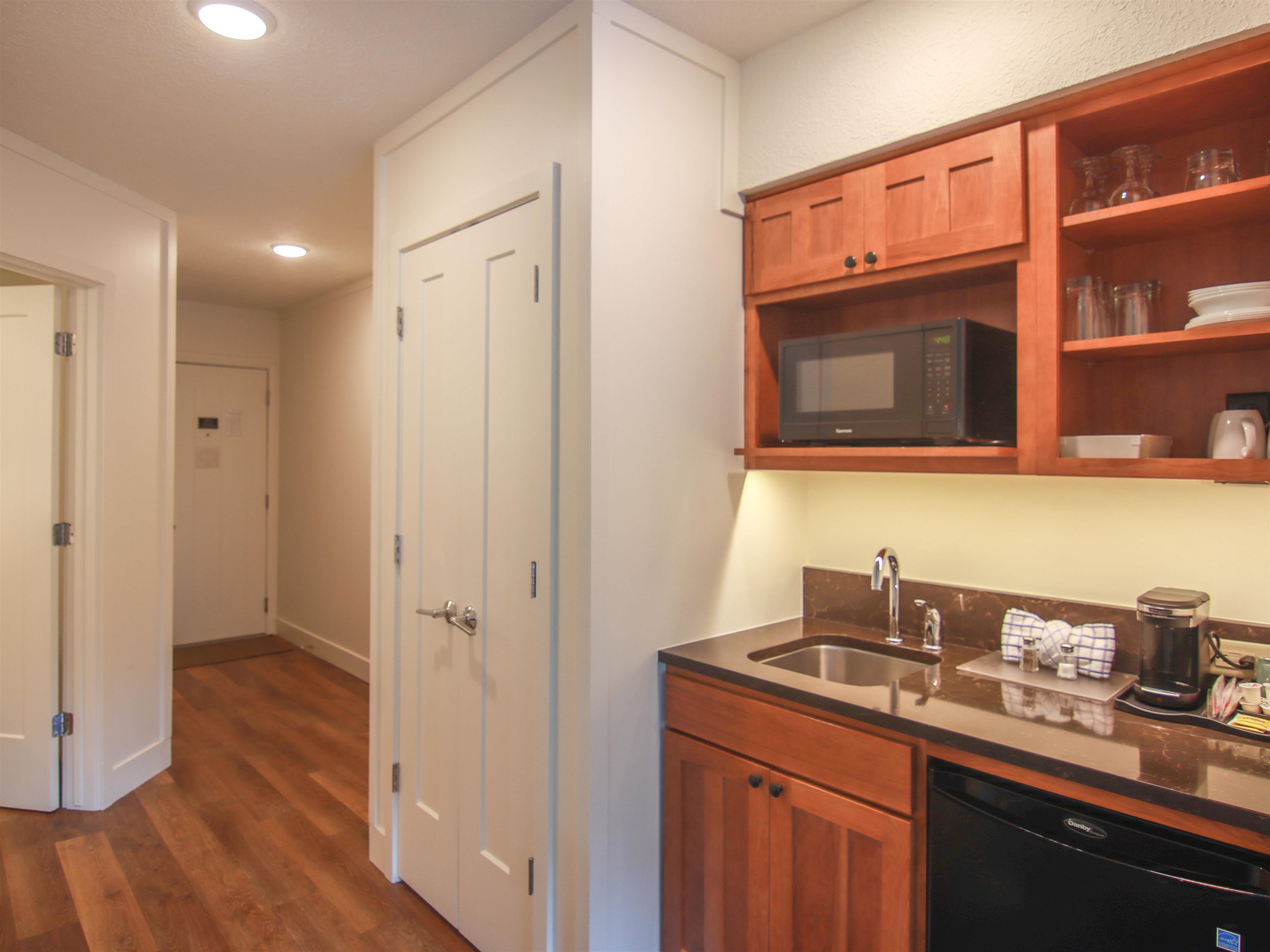 12400-unit 274 Crystal Mountain Drive Property Photo 5