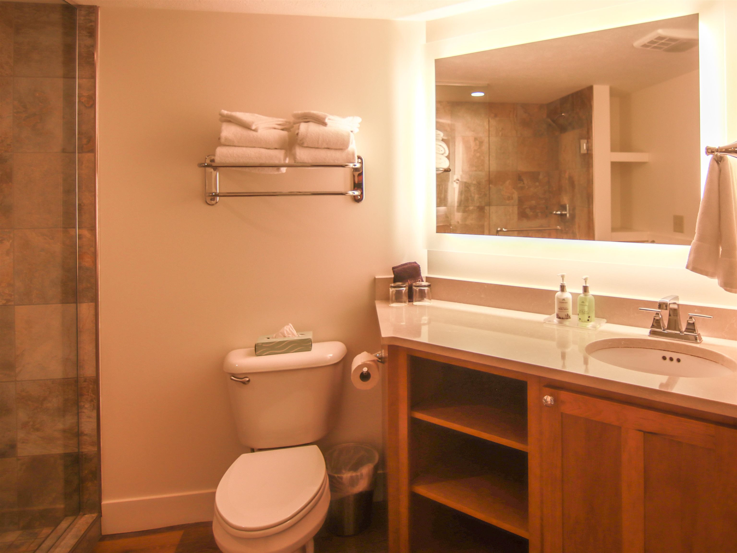 12400-unit 274 Crystal Mountain Drive Property Photo 6