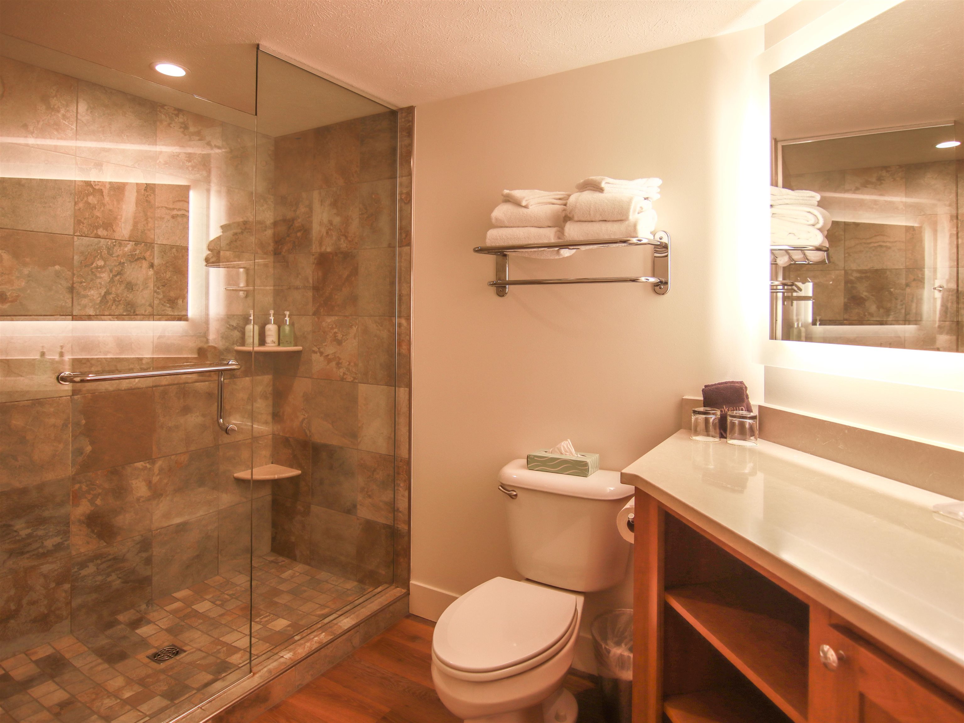 12400-unit 274 Crystal Mountain Drive Property Photo 7