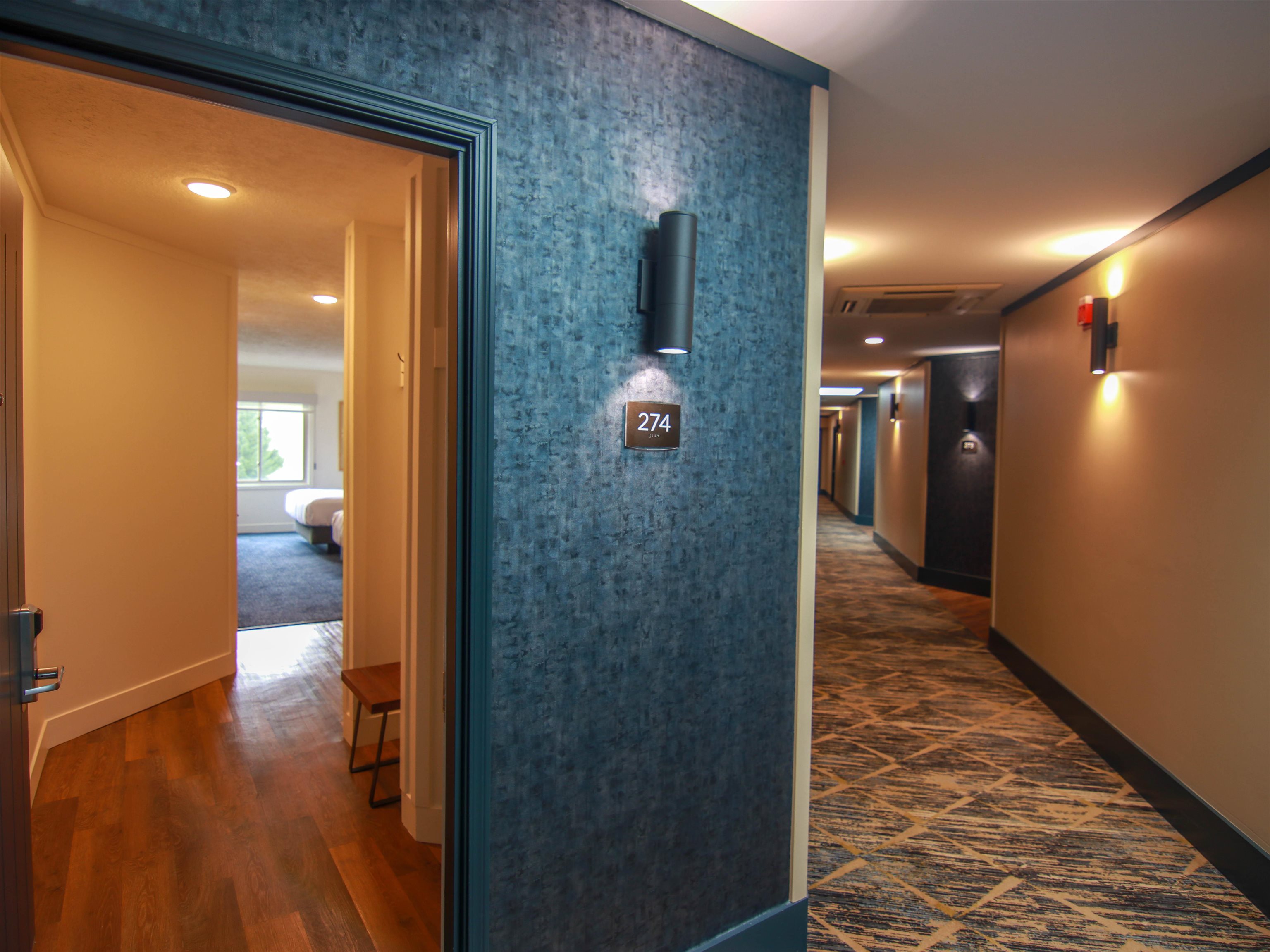 12400-unit 274 Crystal Mountain Drive Property Photo 8