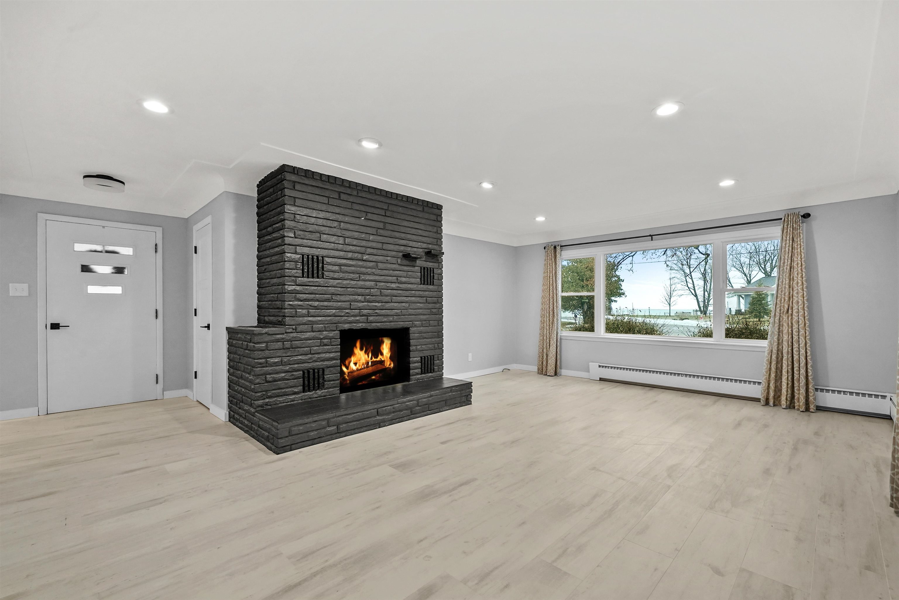 616 Lakeshore Drive Property Photo 19
