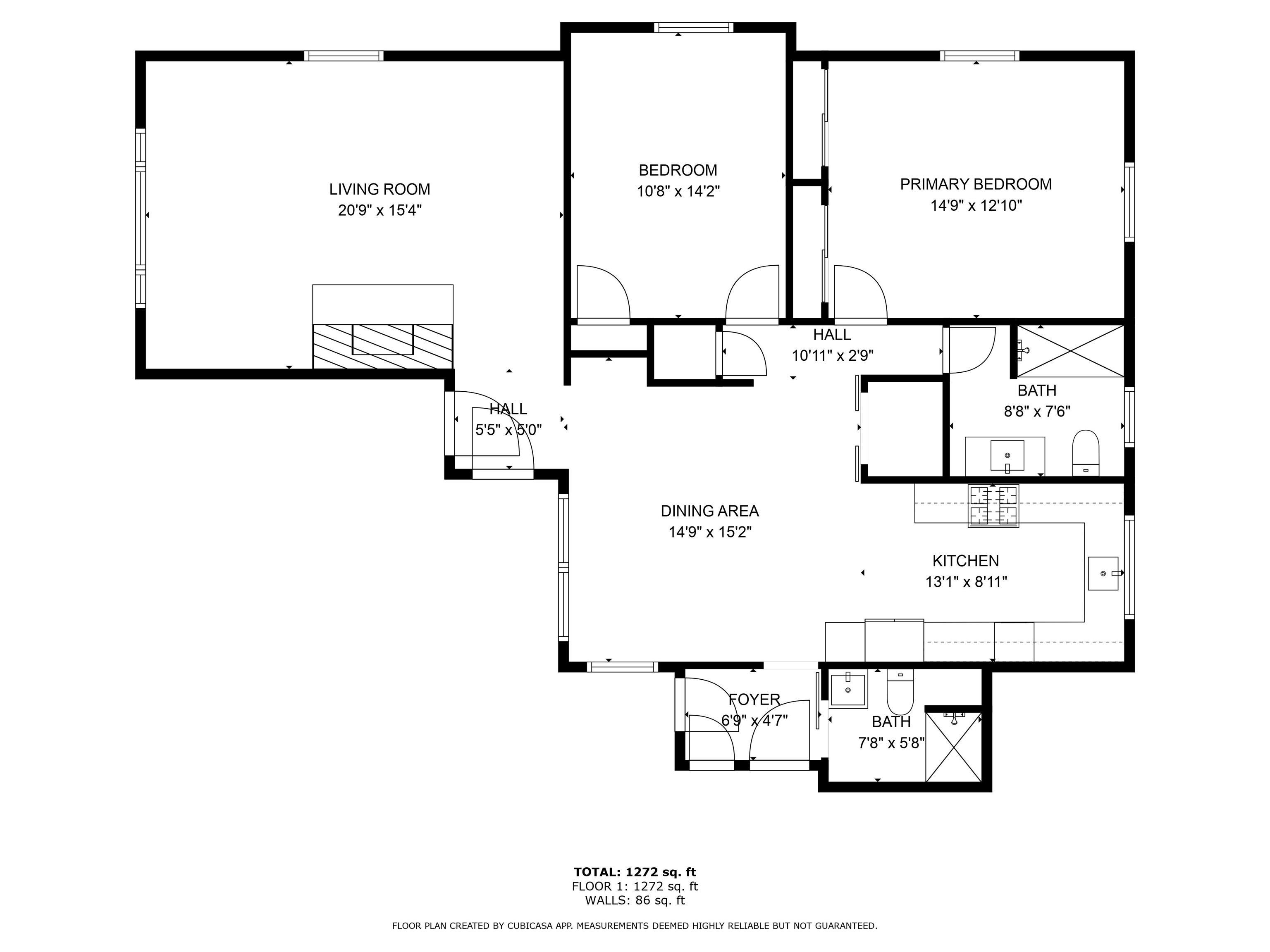 616 Lakeshore Drive Property Photo 48